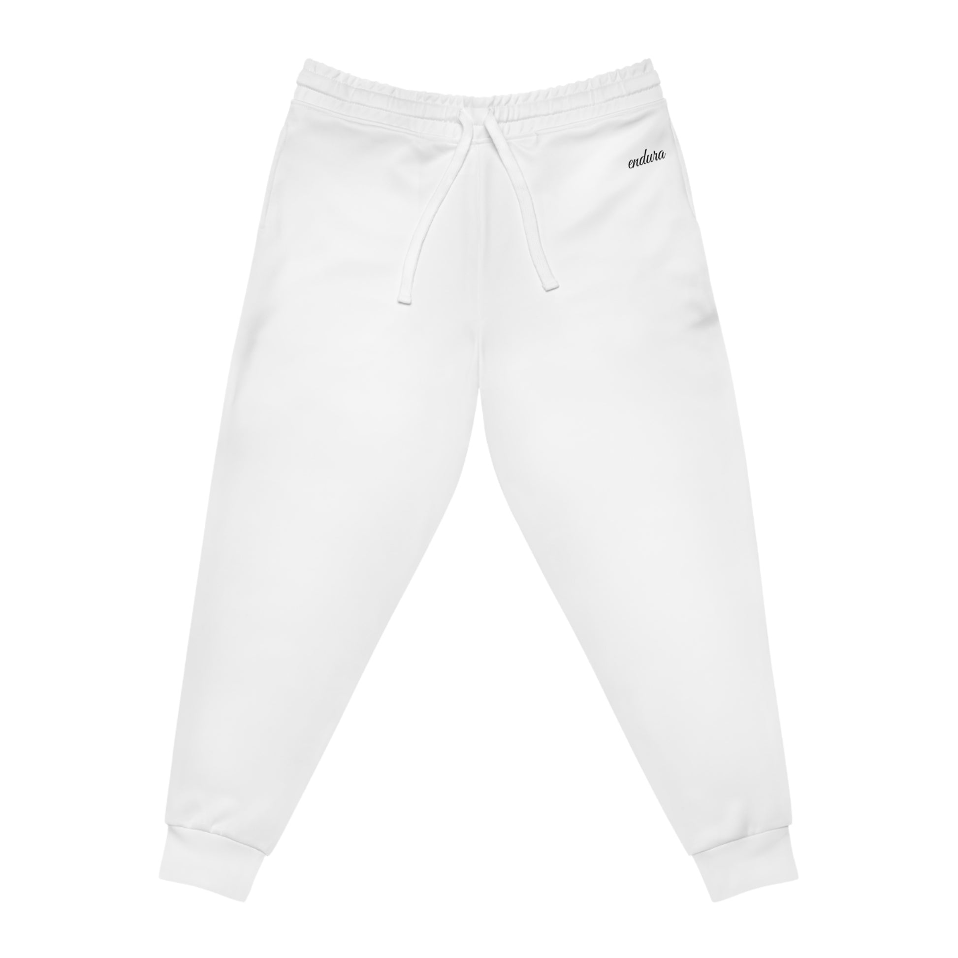 Endura Classic Sweatpant