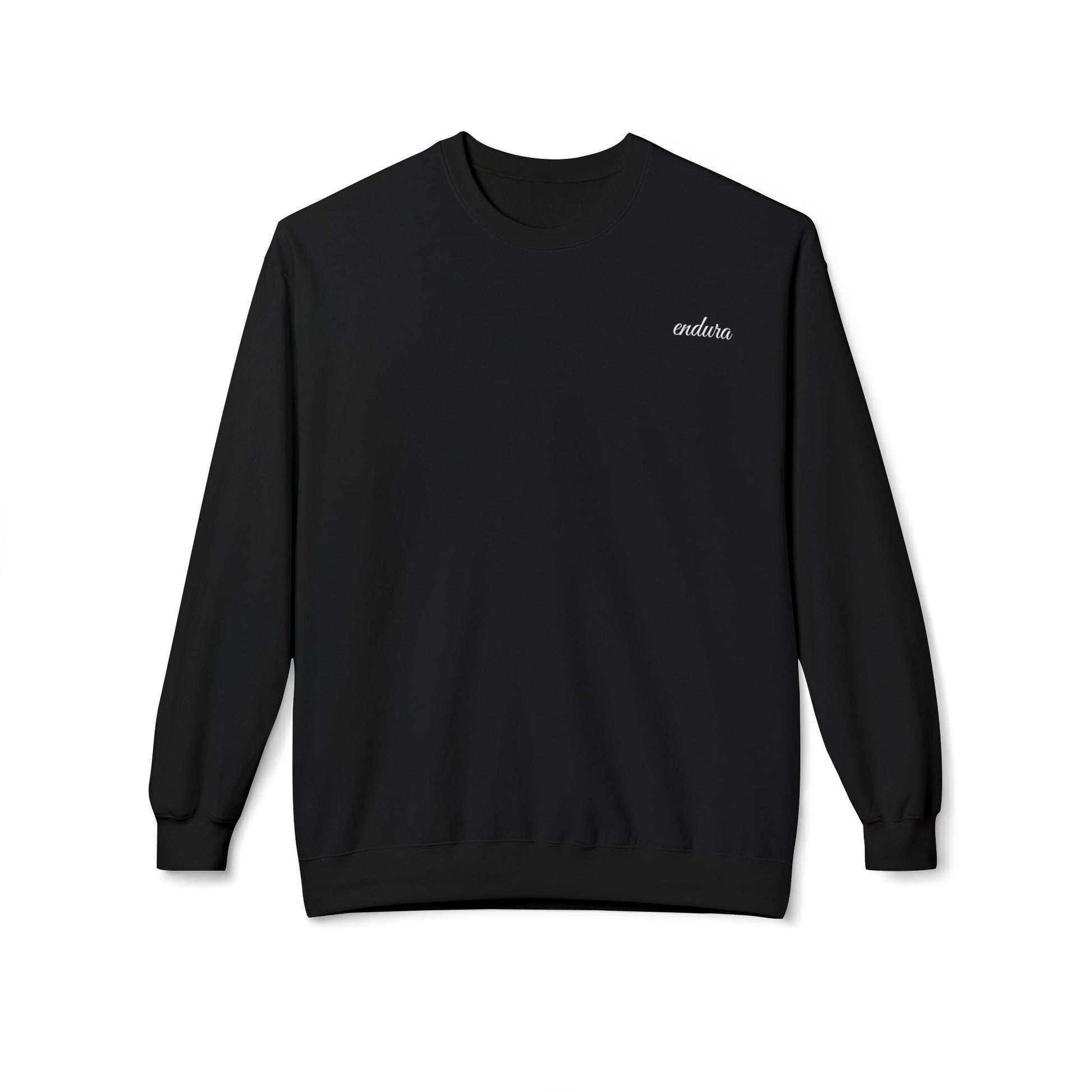 Endura Classic Sweatshirt