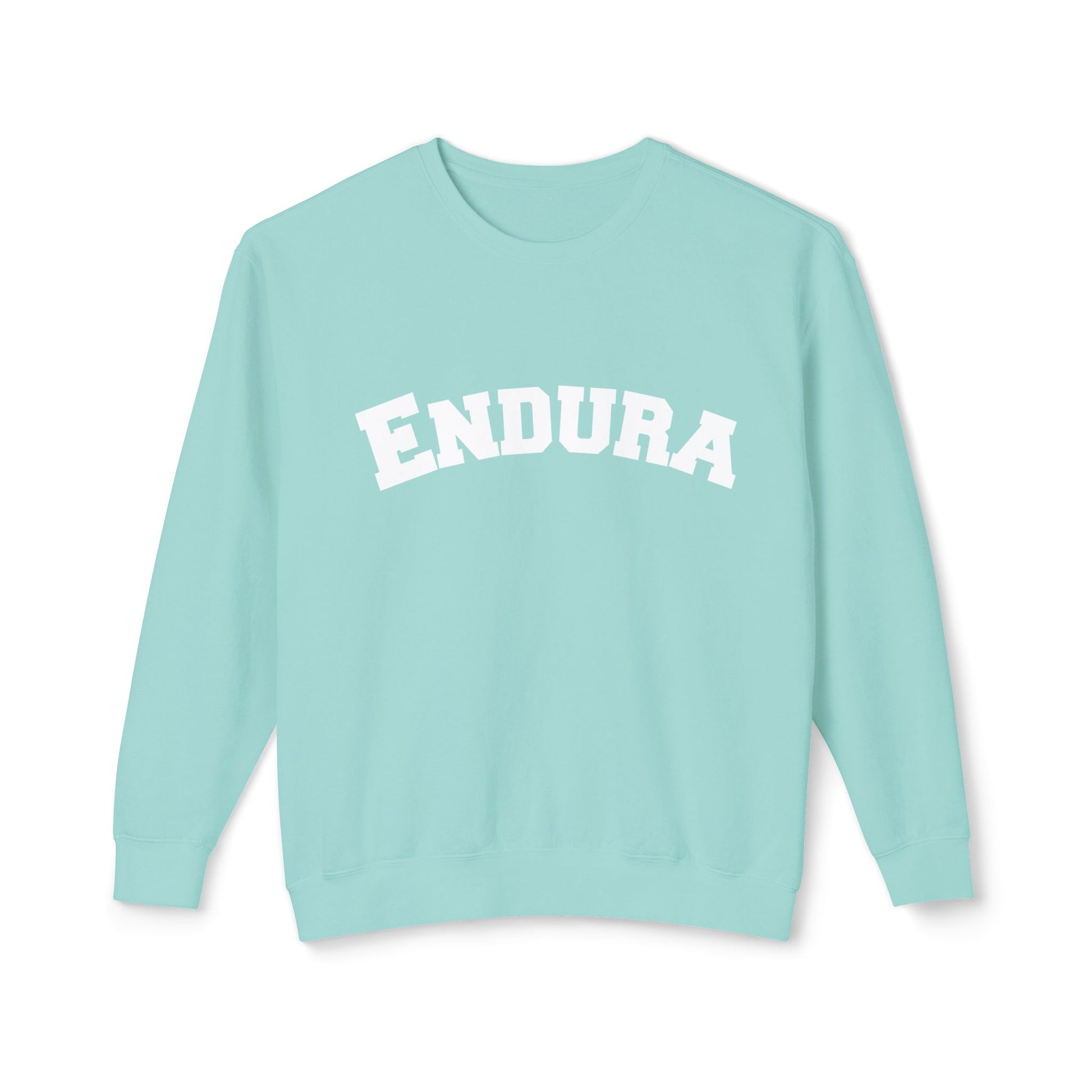 Endura Campus Sweatshirt