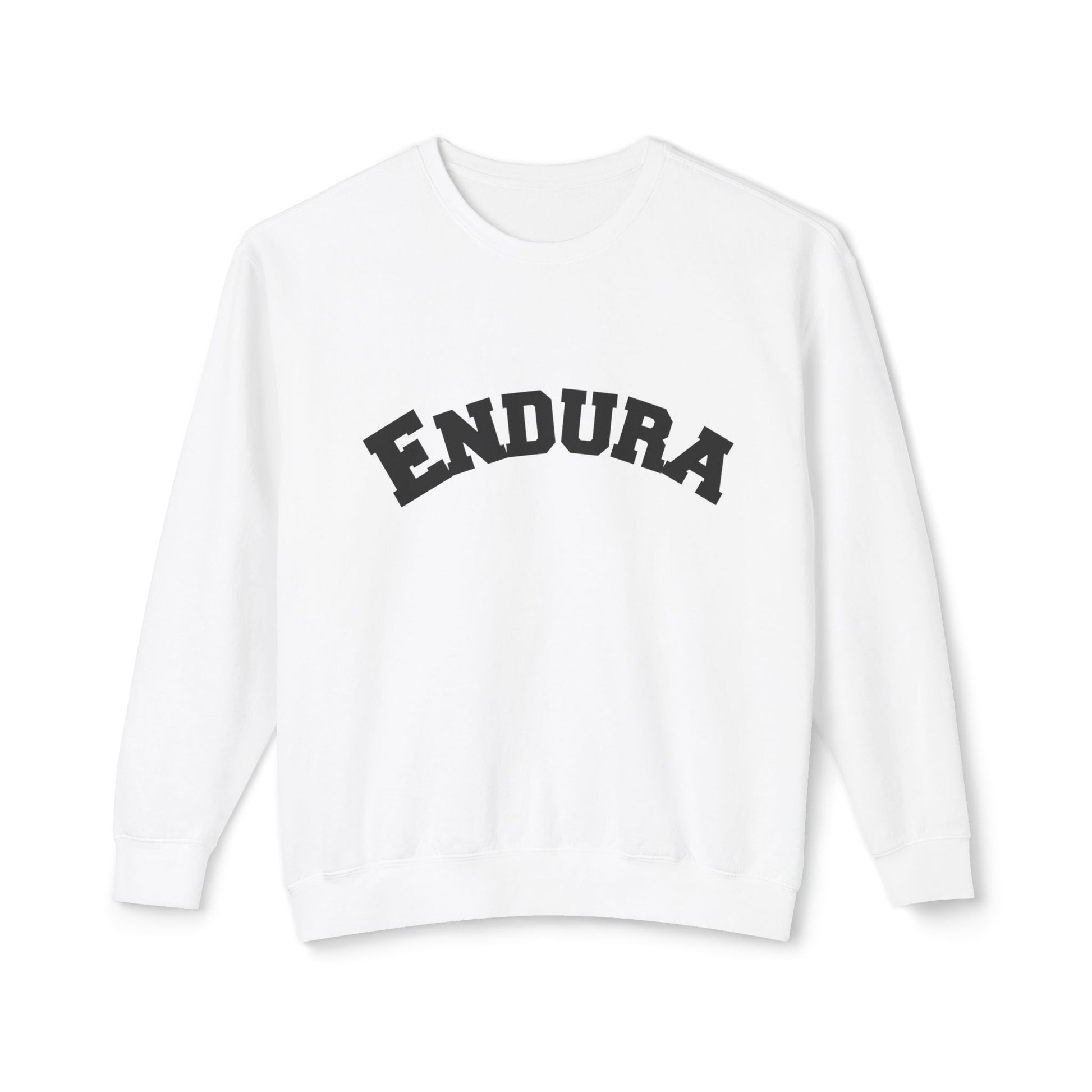 Endura Campus Sweatshirt