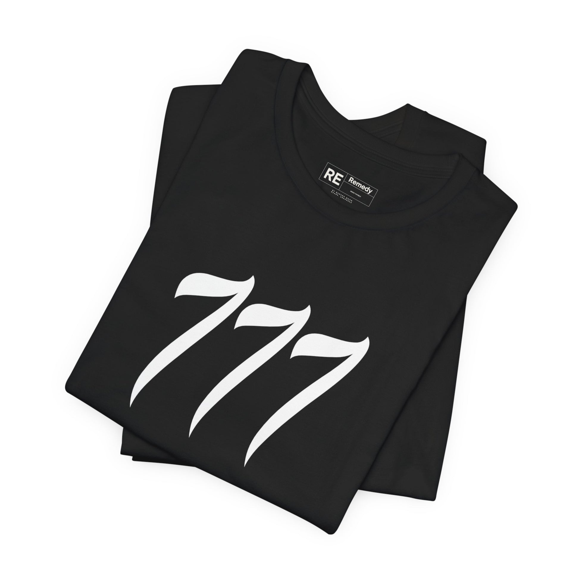 Remedy Alignment Tee