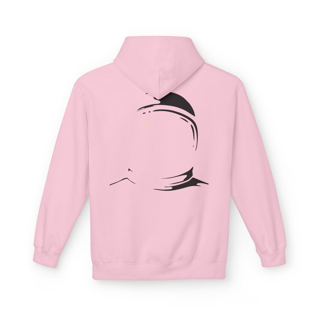 Astro HERO Hoodie