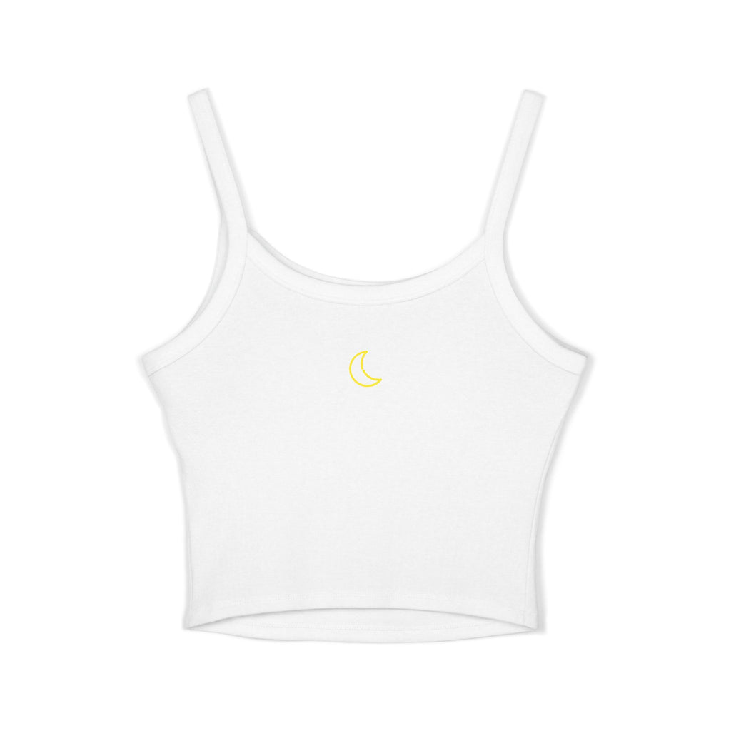 Banana Moon Tank