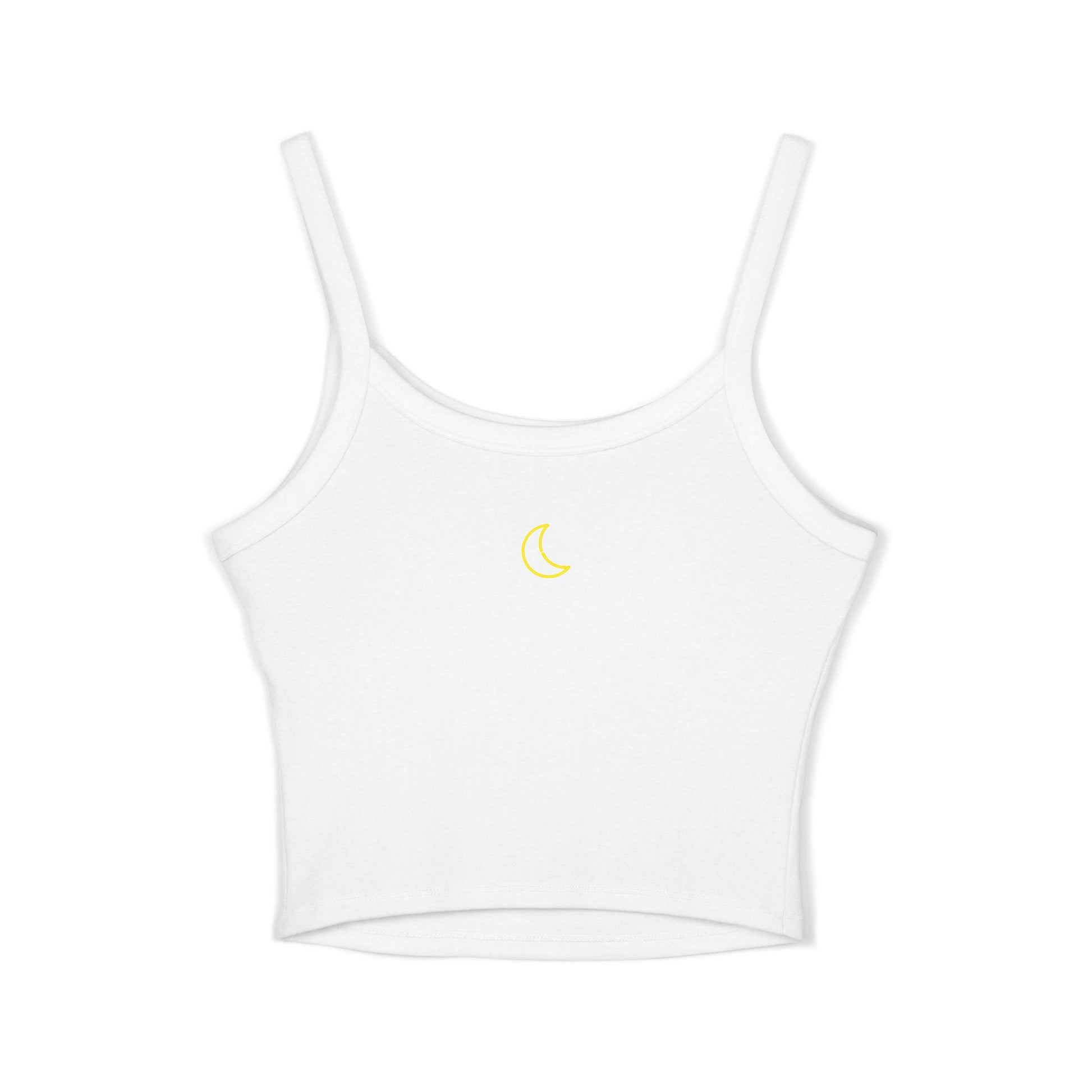 Banana Moon Tank