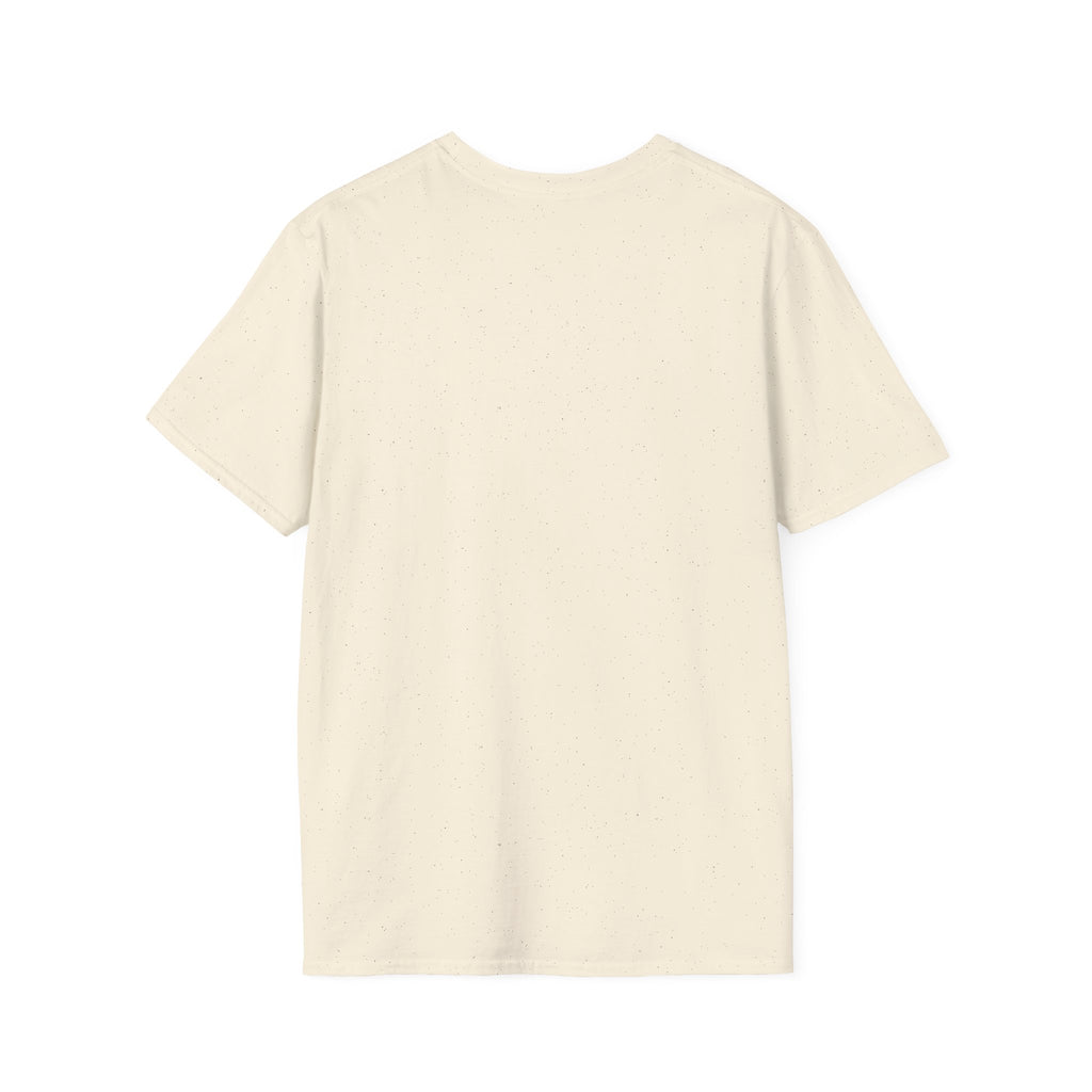 Banana Moon He's Golfing Tee