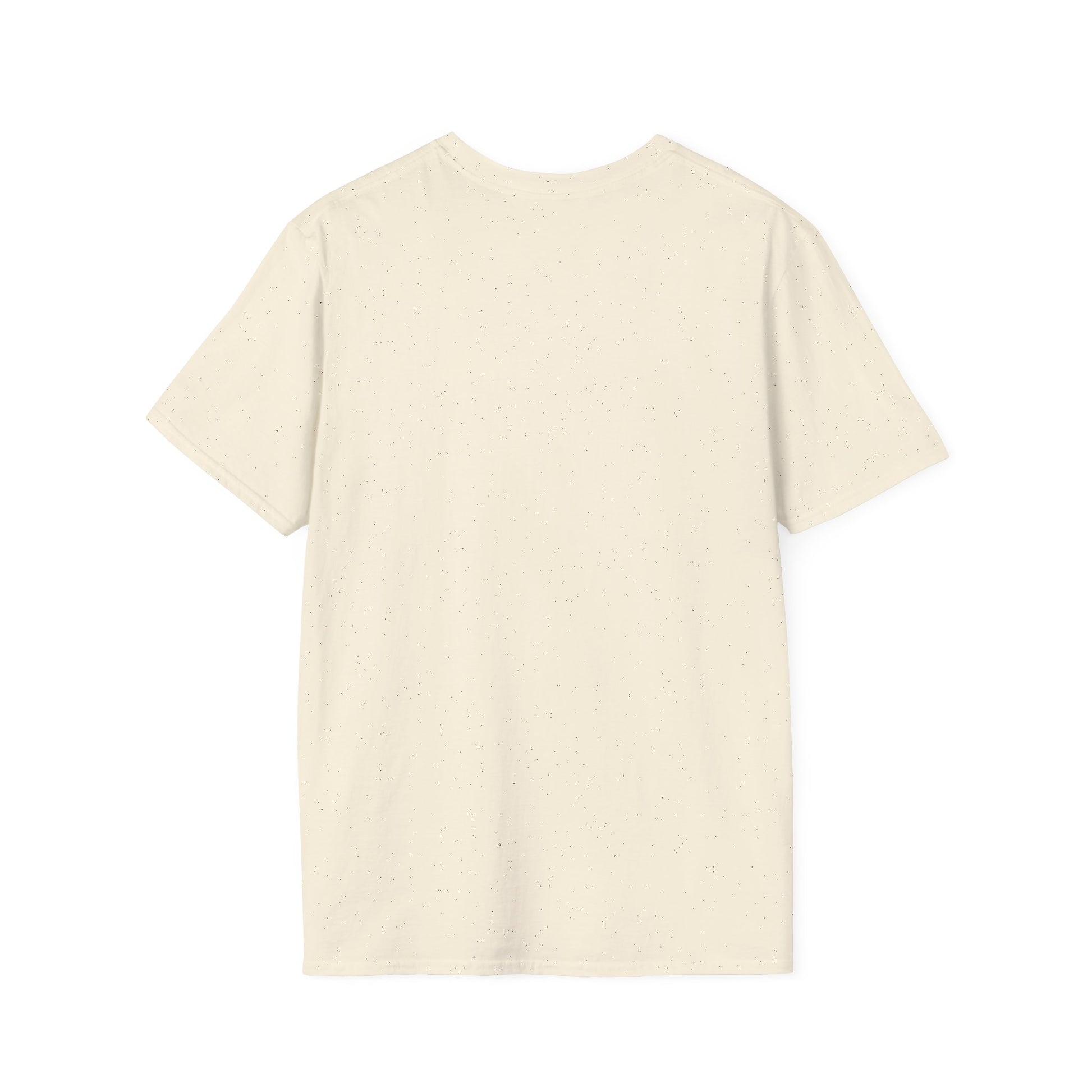 Banana Moon He's Golfing Tee