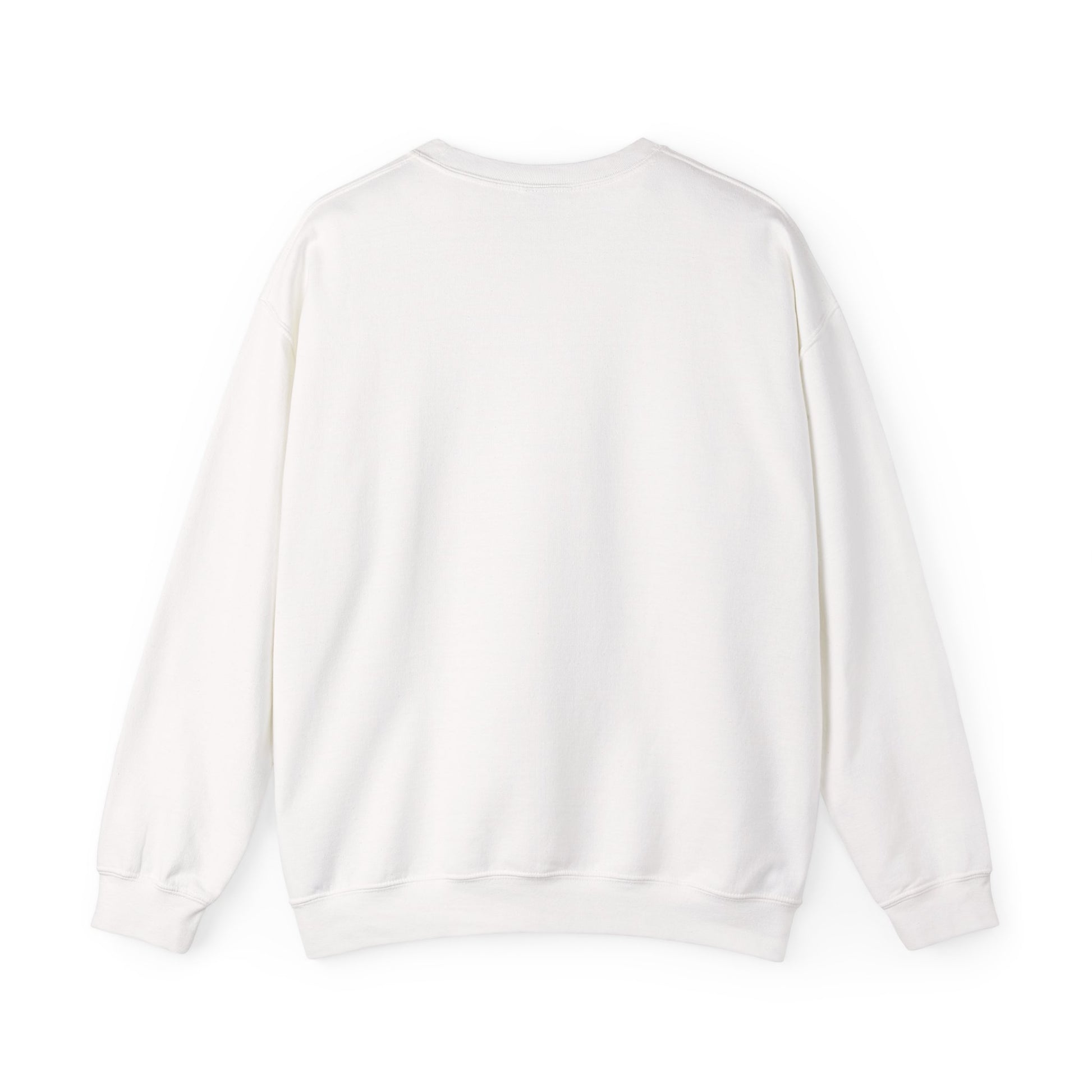 Remedy Bookworm Sweatshirt