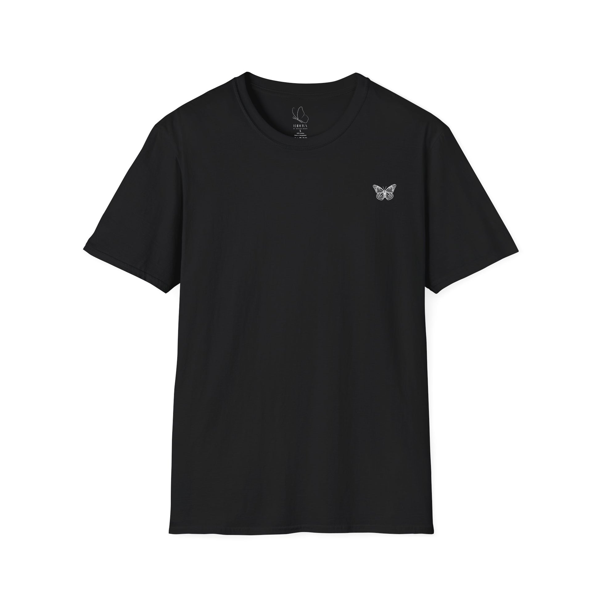 Endura Logo Tee