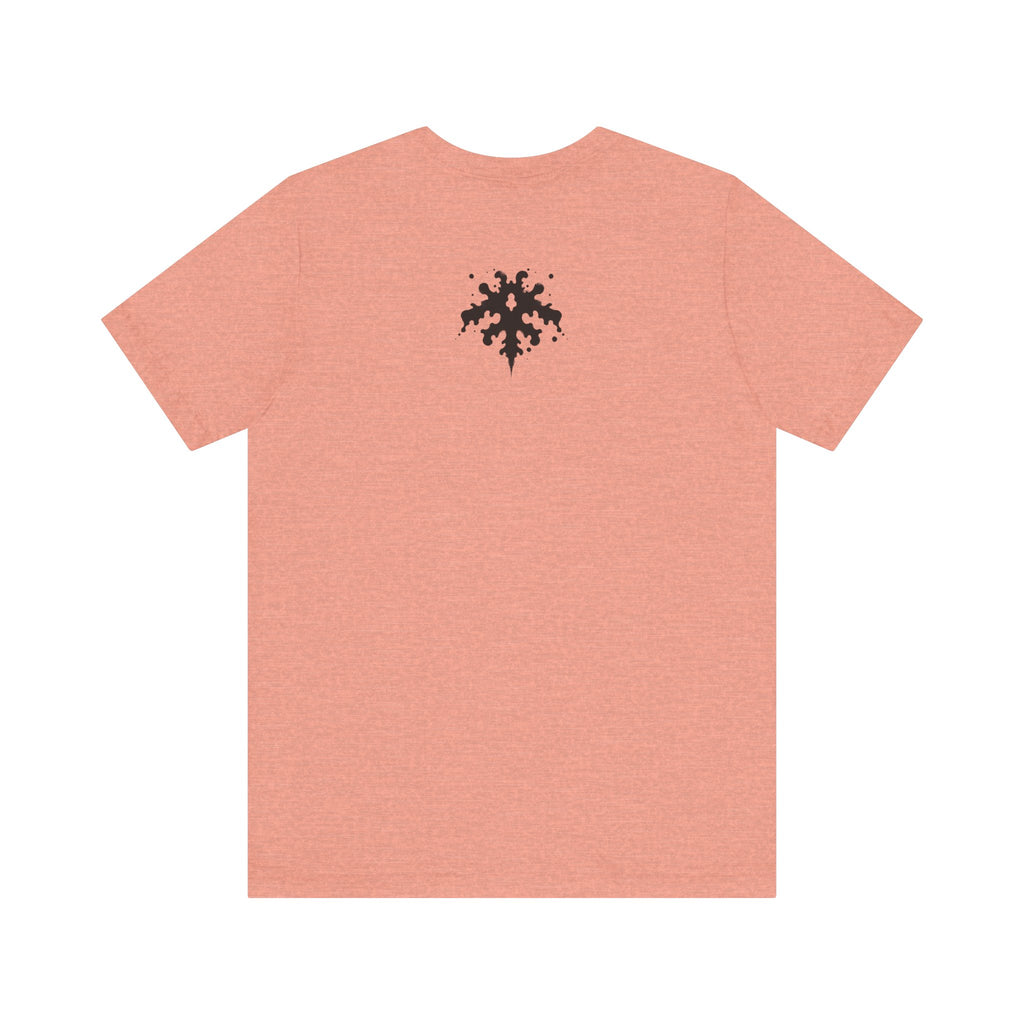 Remedy Alignment Tee