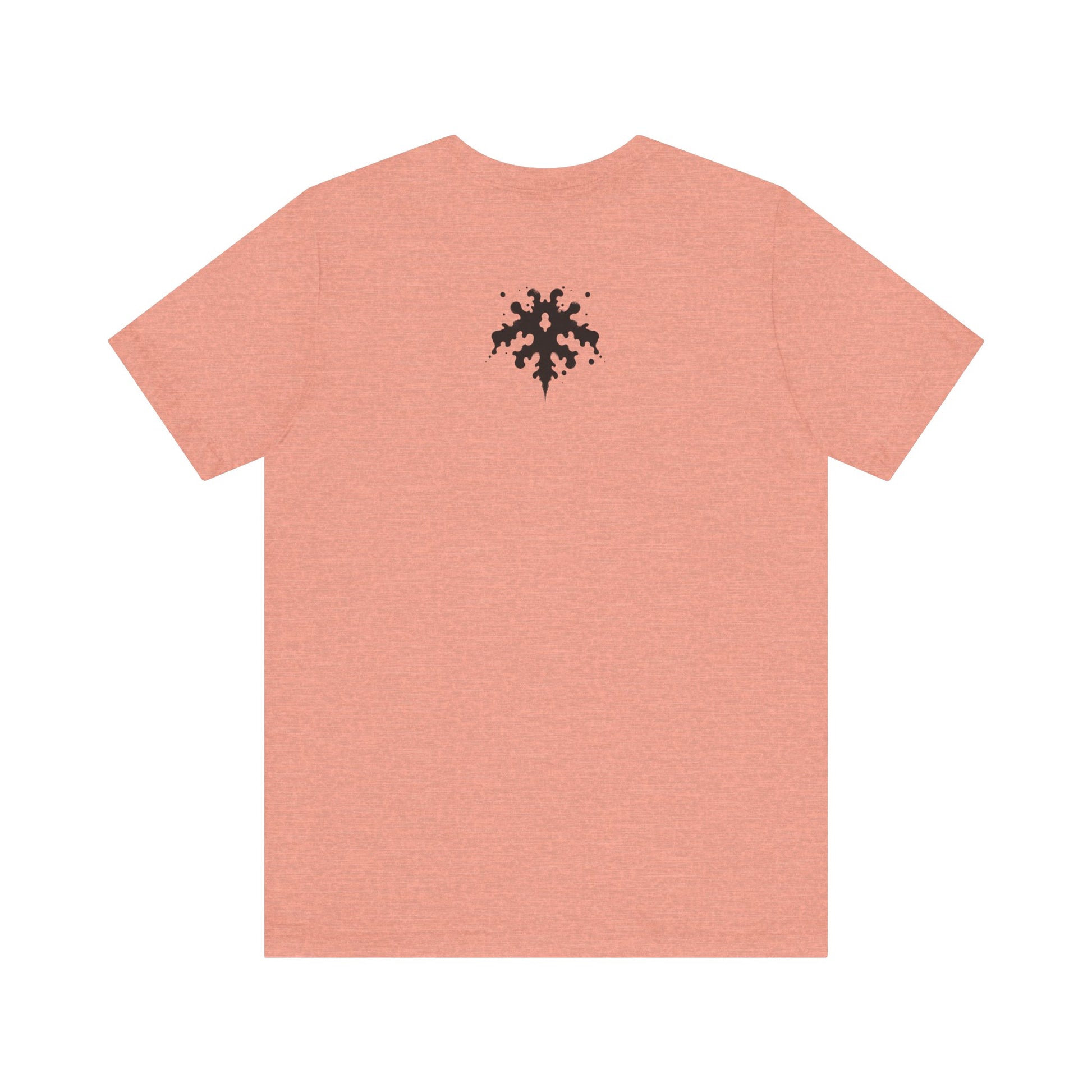 Remedy Alignment Tee