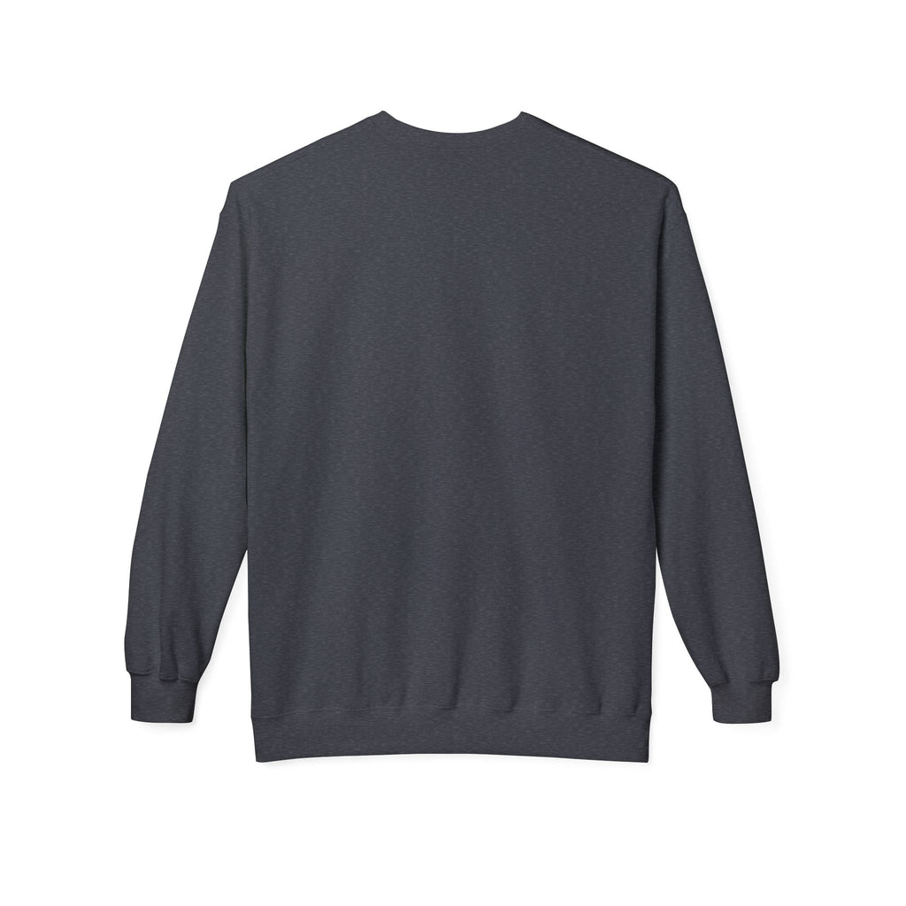 Endura Classic Sweatshirt