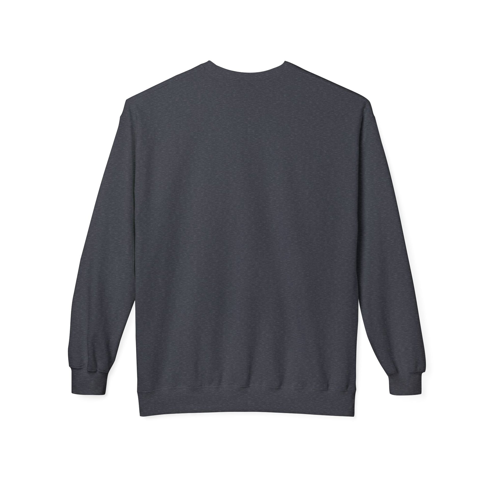 Endura Classic Sweatshirt