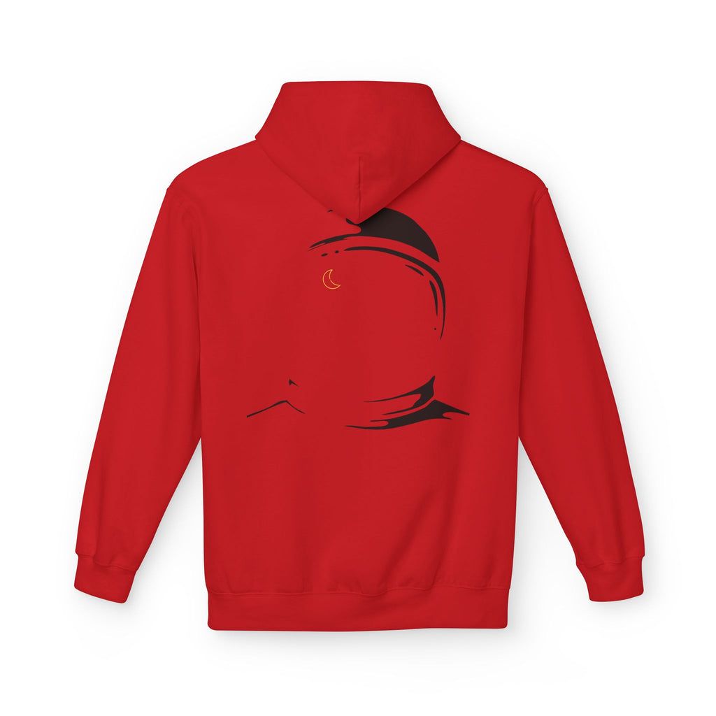 Astro HERO Hoodie