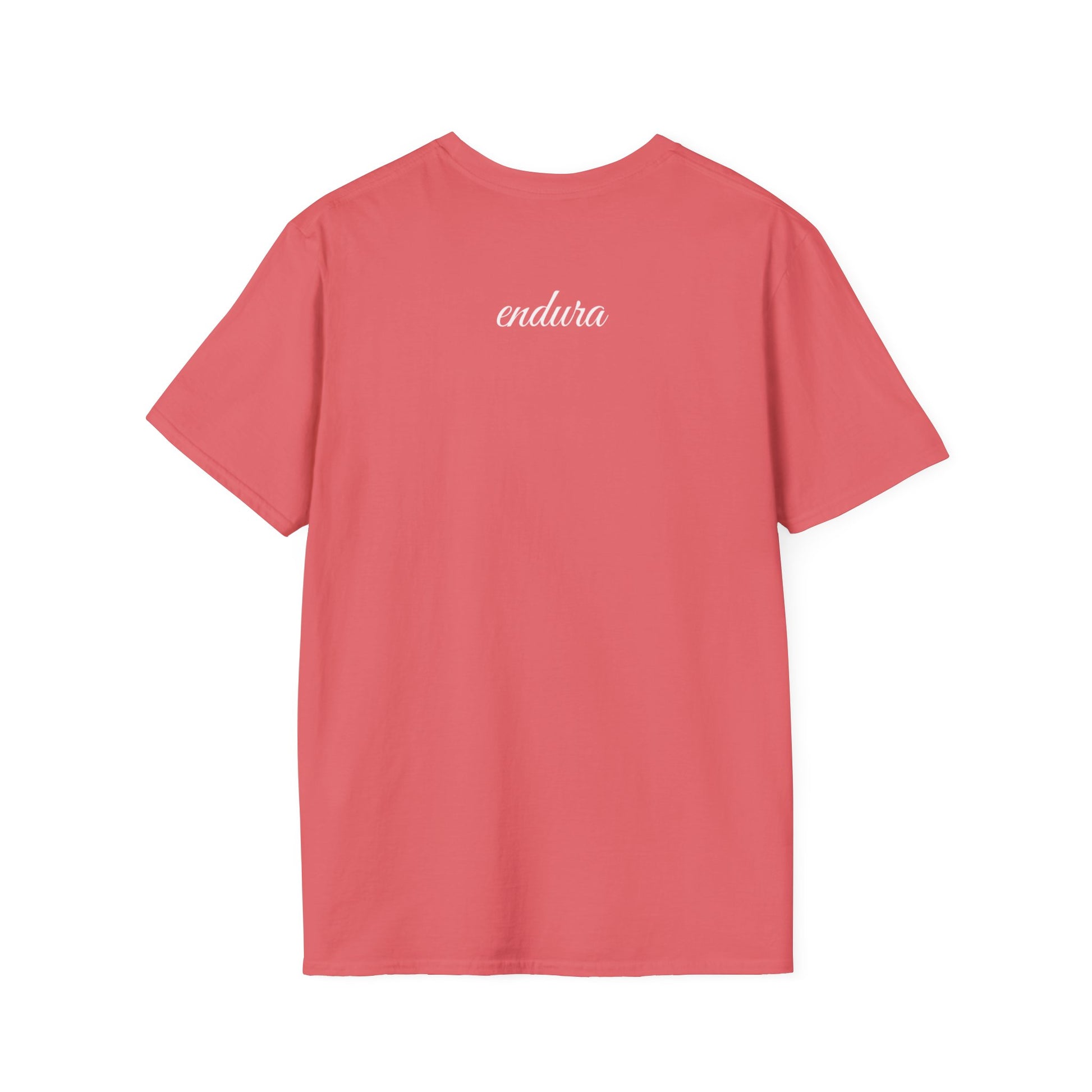 Endura Logo Tee