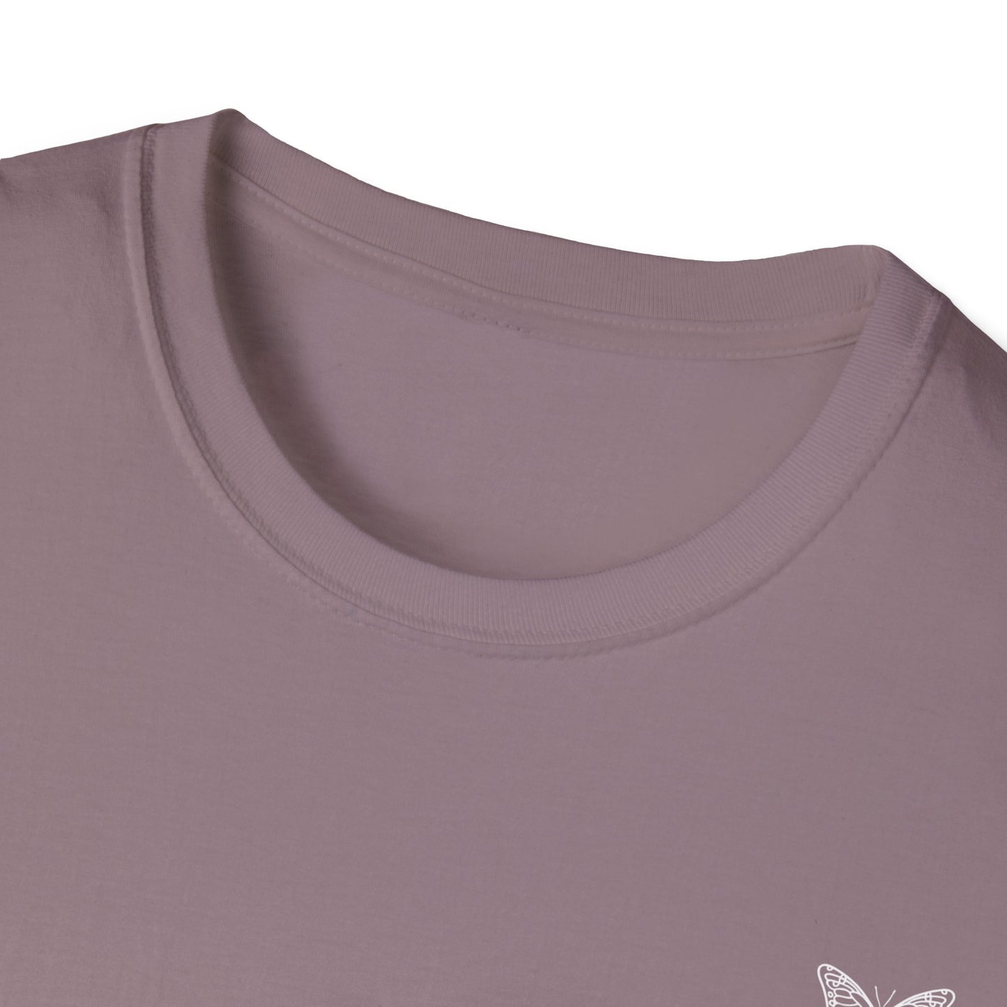 Endura "Logo"