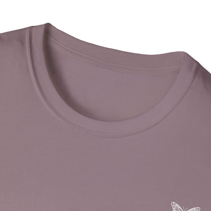 Endura "Logo"