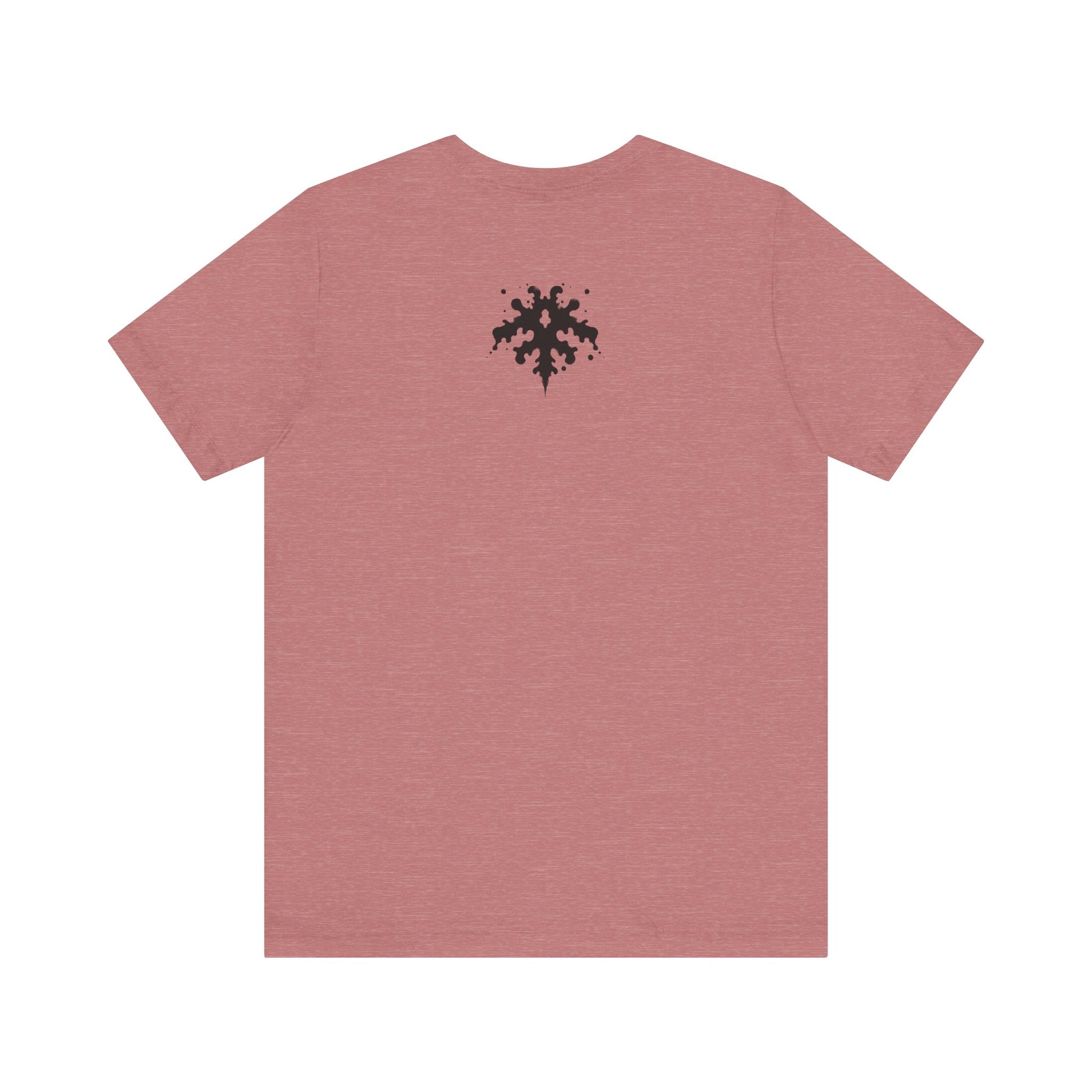 Remedy As Within So Without Tee