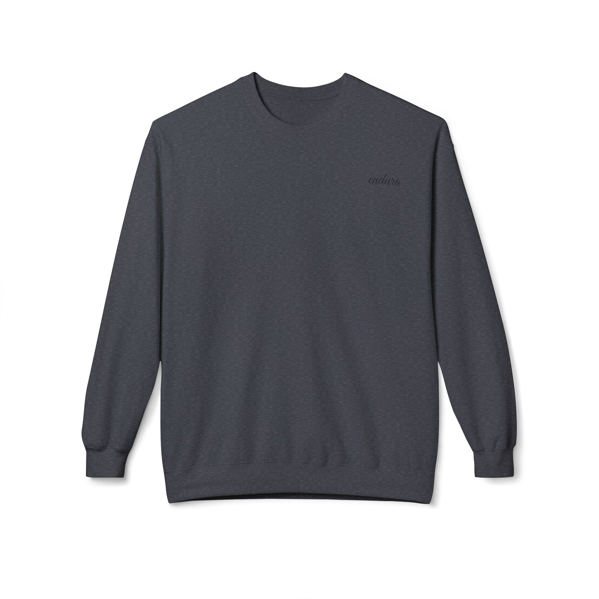 Endura Classic Sweatshirt