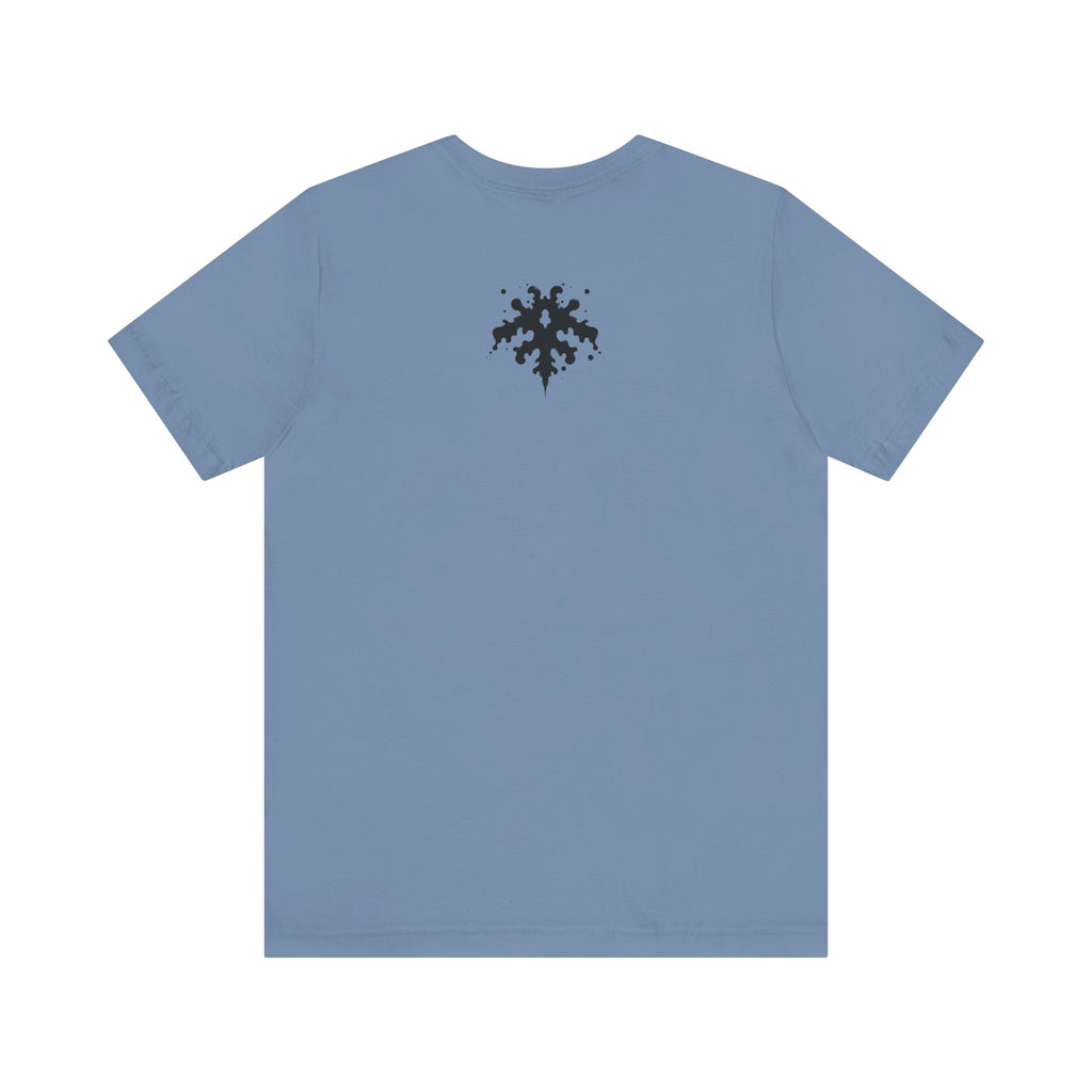 Remedy As Within So Without Tee