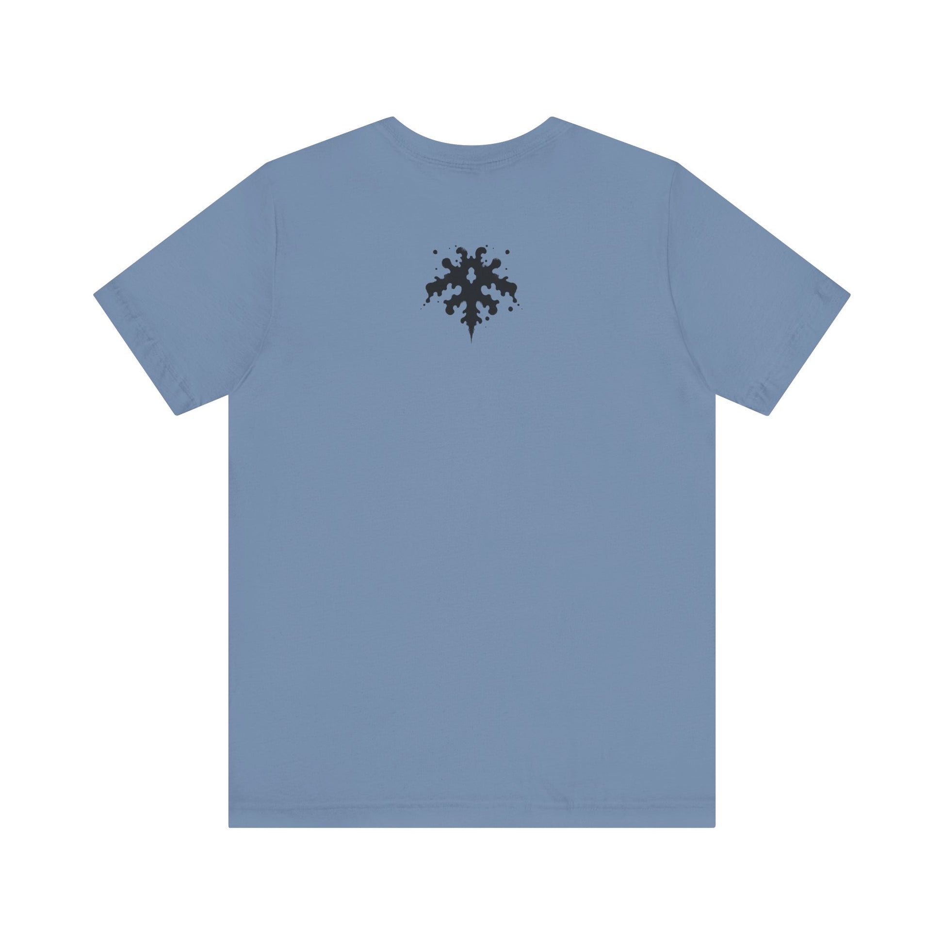 Remedy As Within So Without Tee