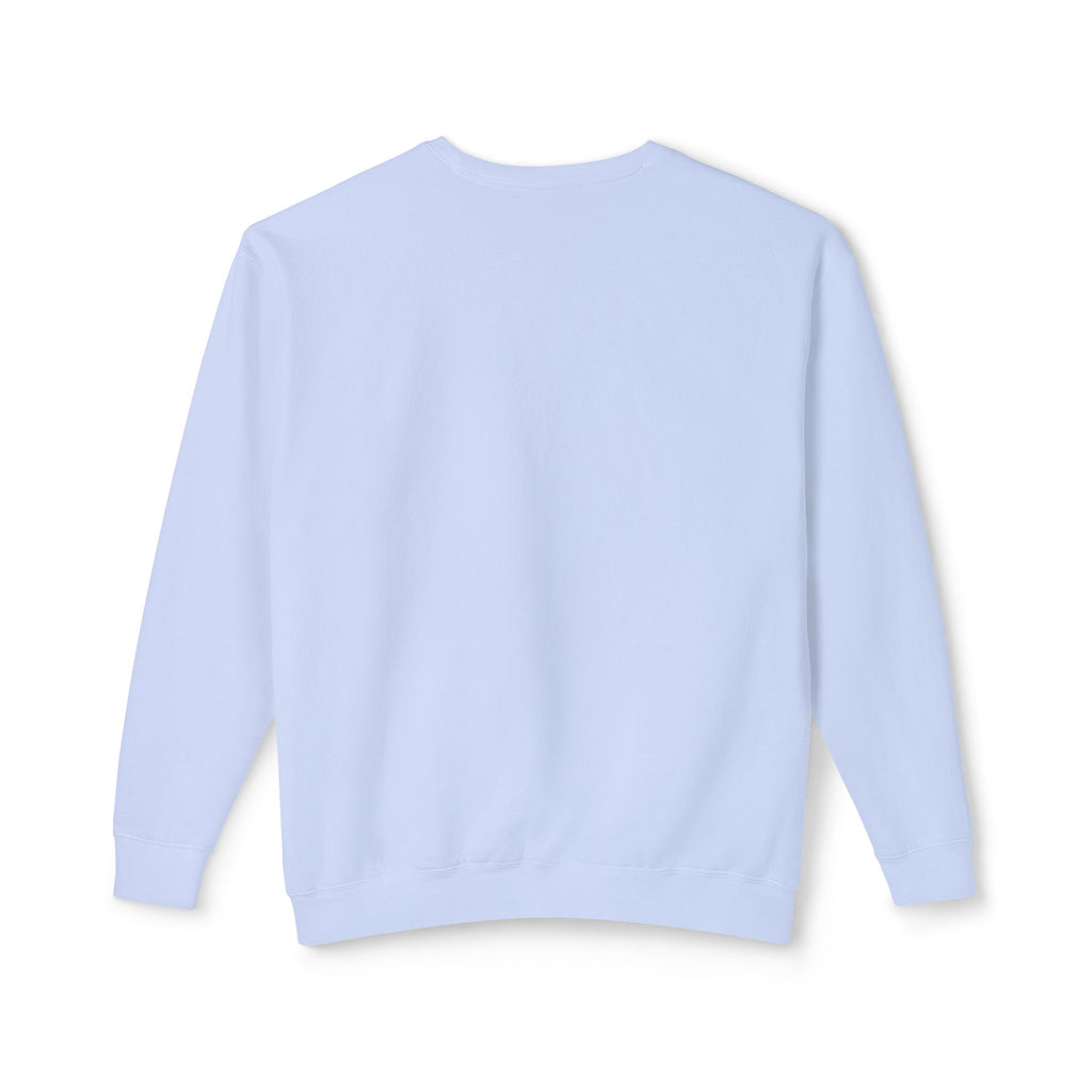 Endura Campus Sweatshirt