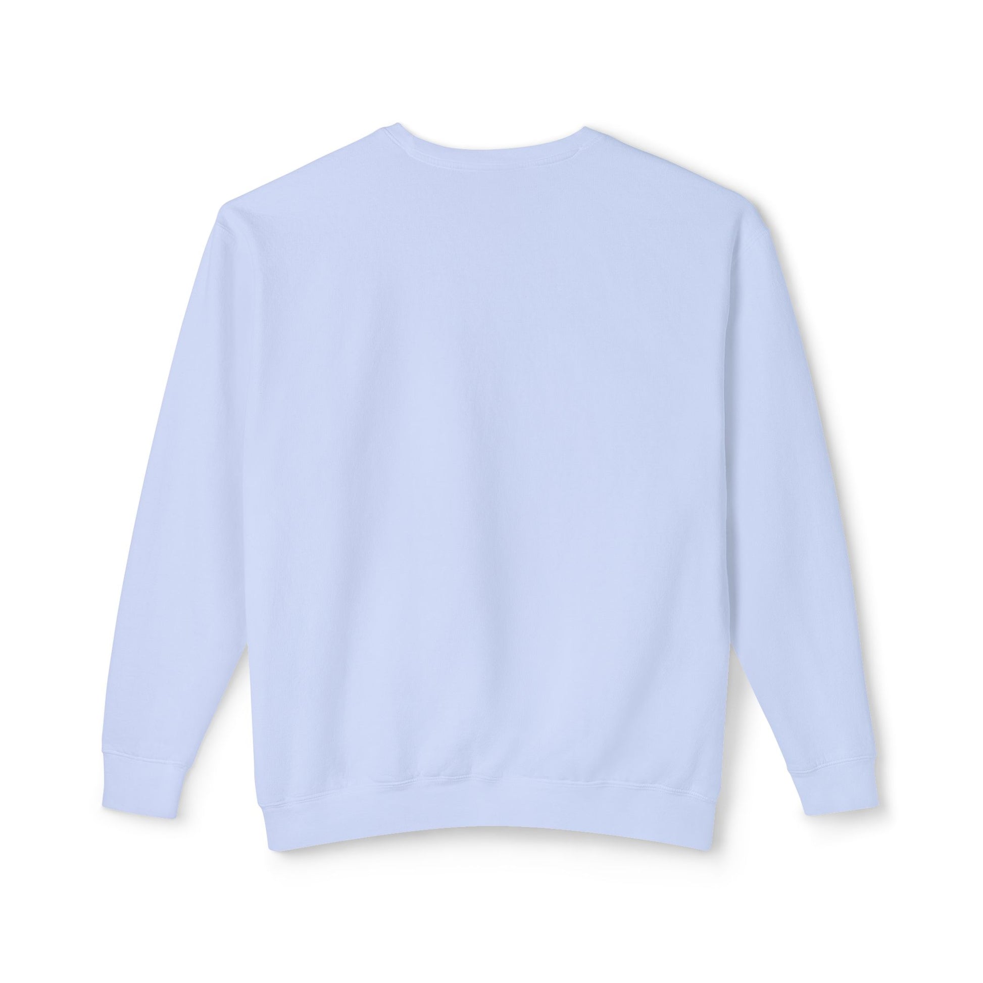 Endura Campus Sweatshirt