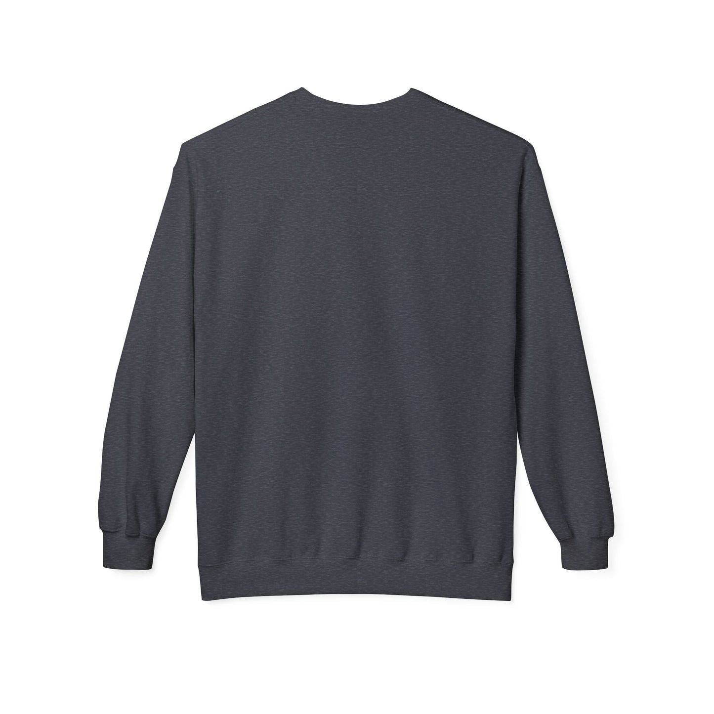 Endura "Classic" Unisex Fleece Sweatshirt