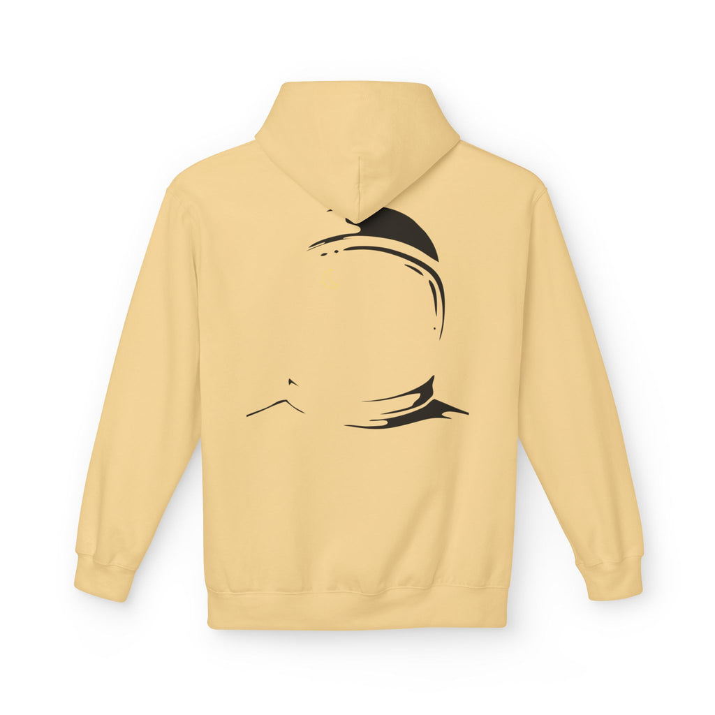 Astro HERO Hoodie