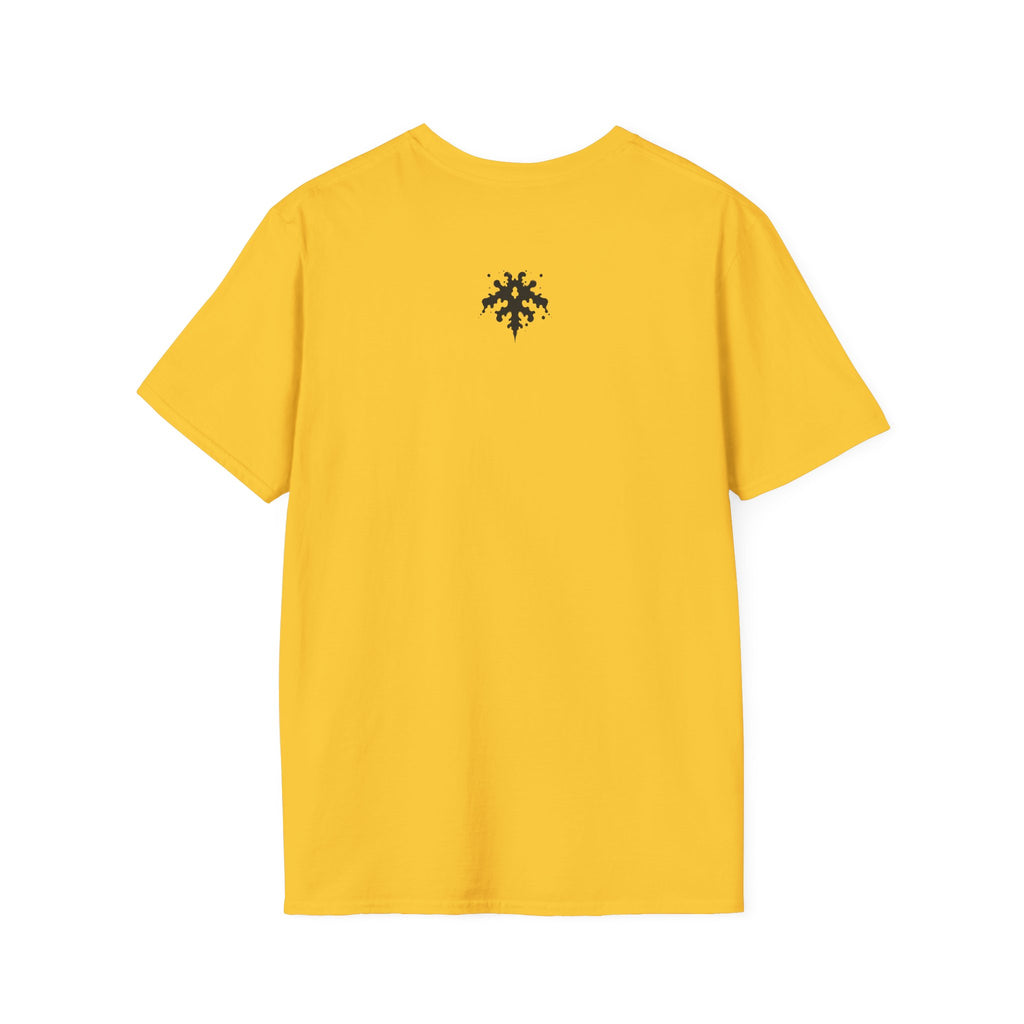 Remedy Wake Up Tee