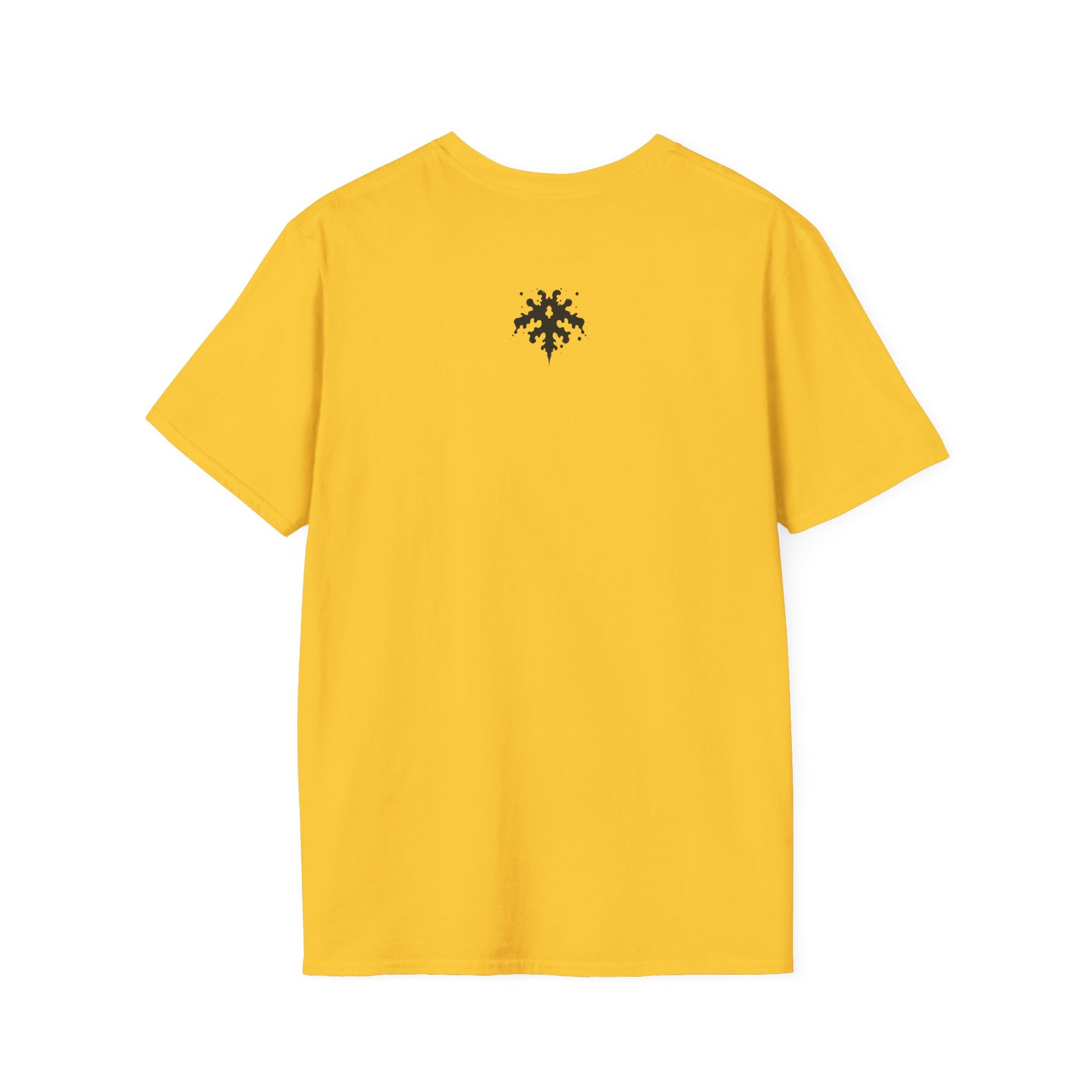 Remedy Wake Up Tee