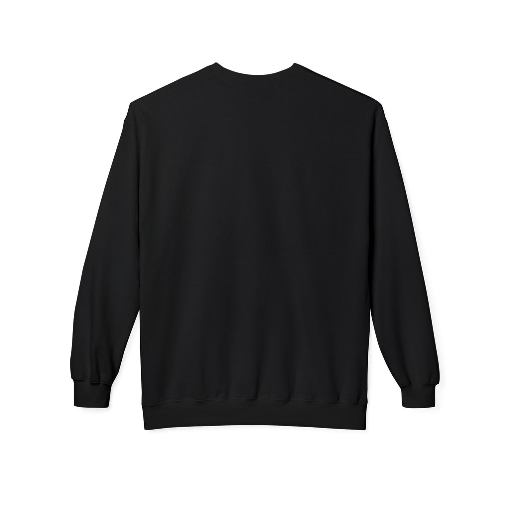 Endura Classic Sweatshirt
