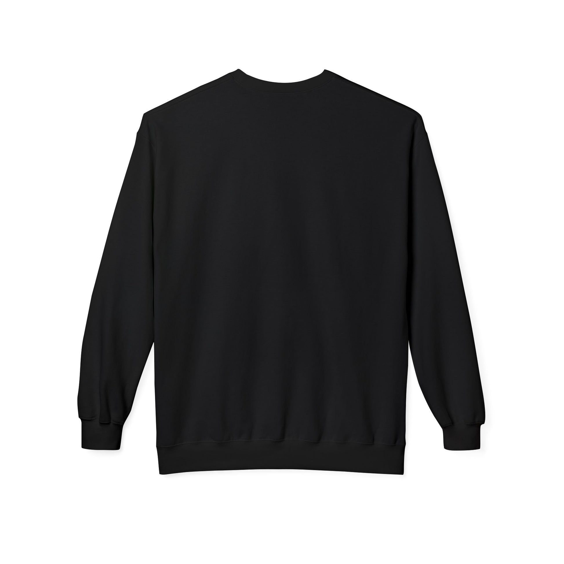 Endura Classic Sweatshirt