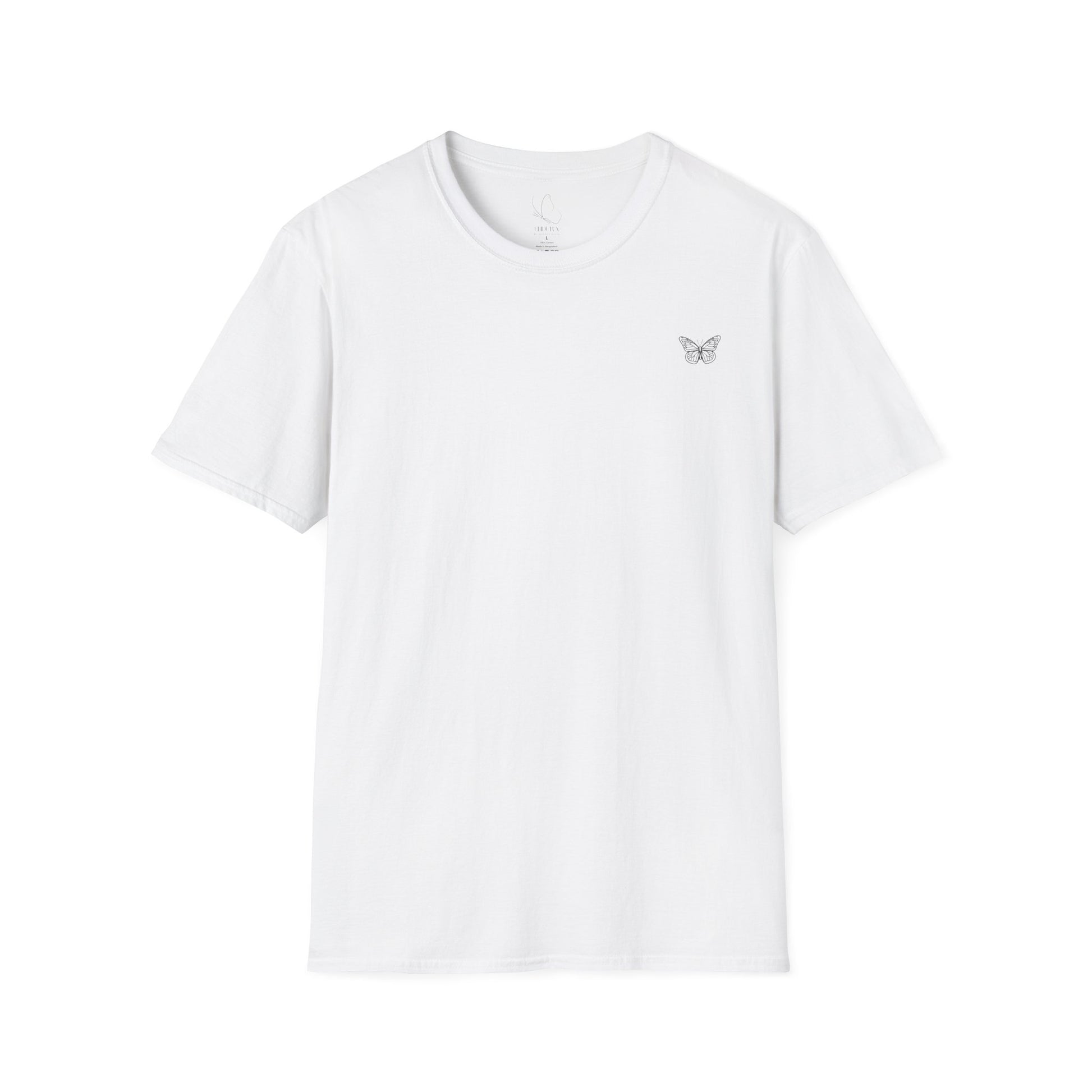 Endura Logo Tee