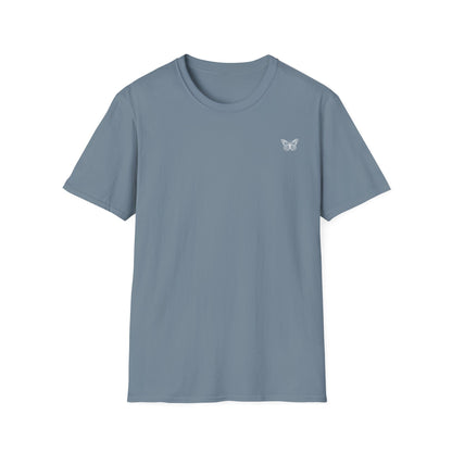 Endura "Logo"
