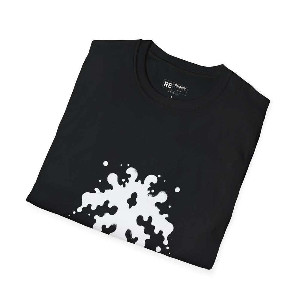 Remedy Coffee Club Tee