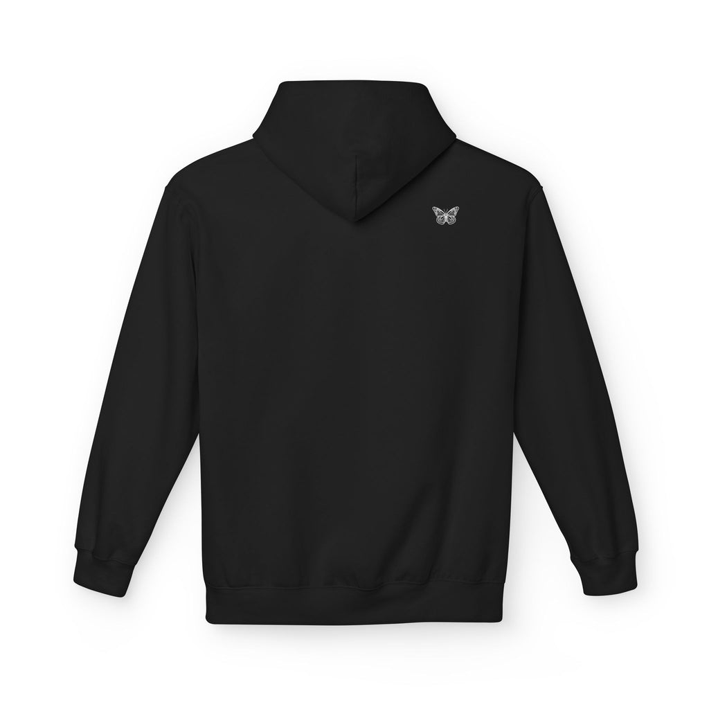 Endura With Grace Hoodie