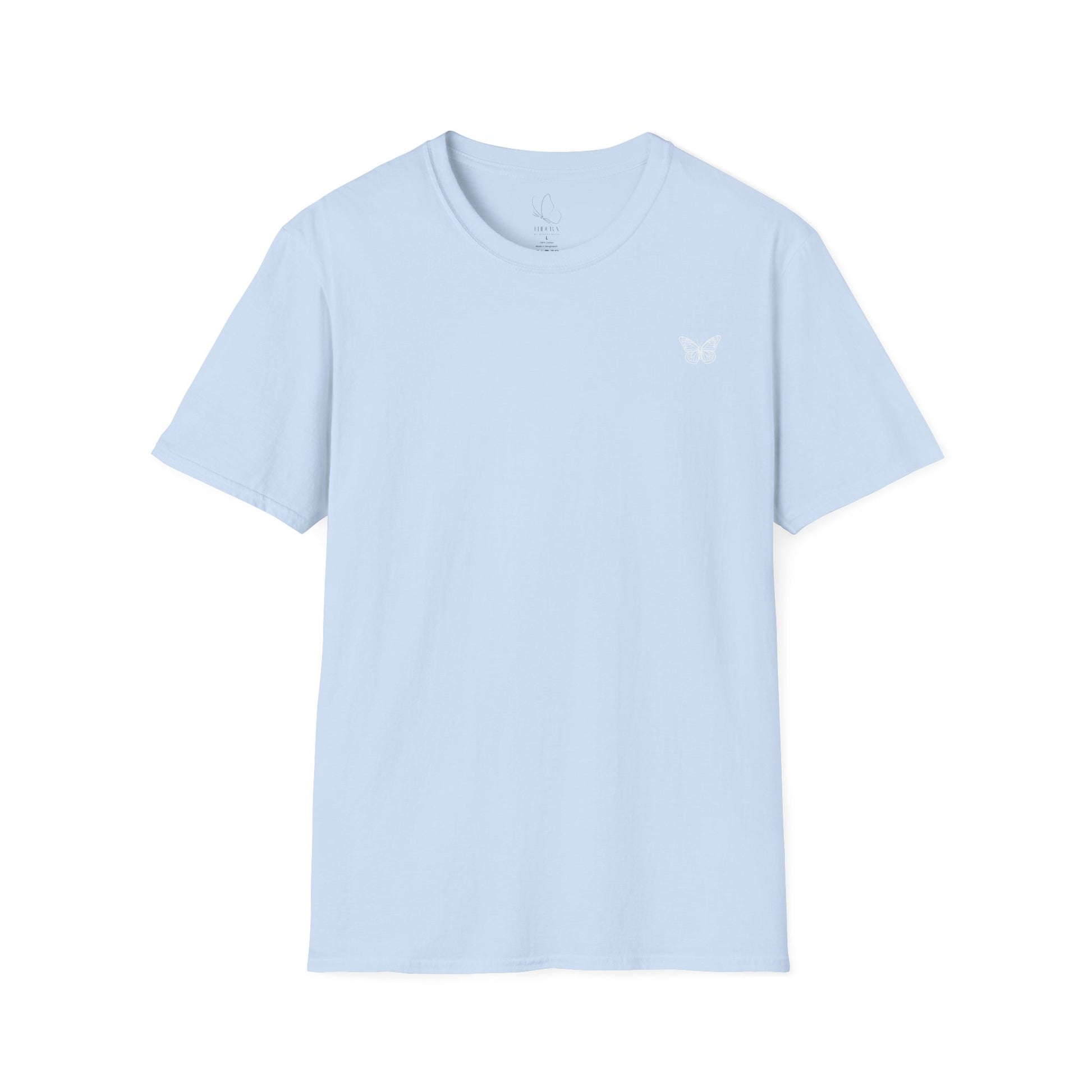 Endura Logo Tee