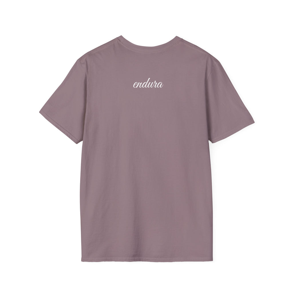 Endura Logo Tee