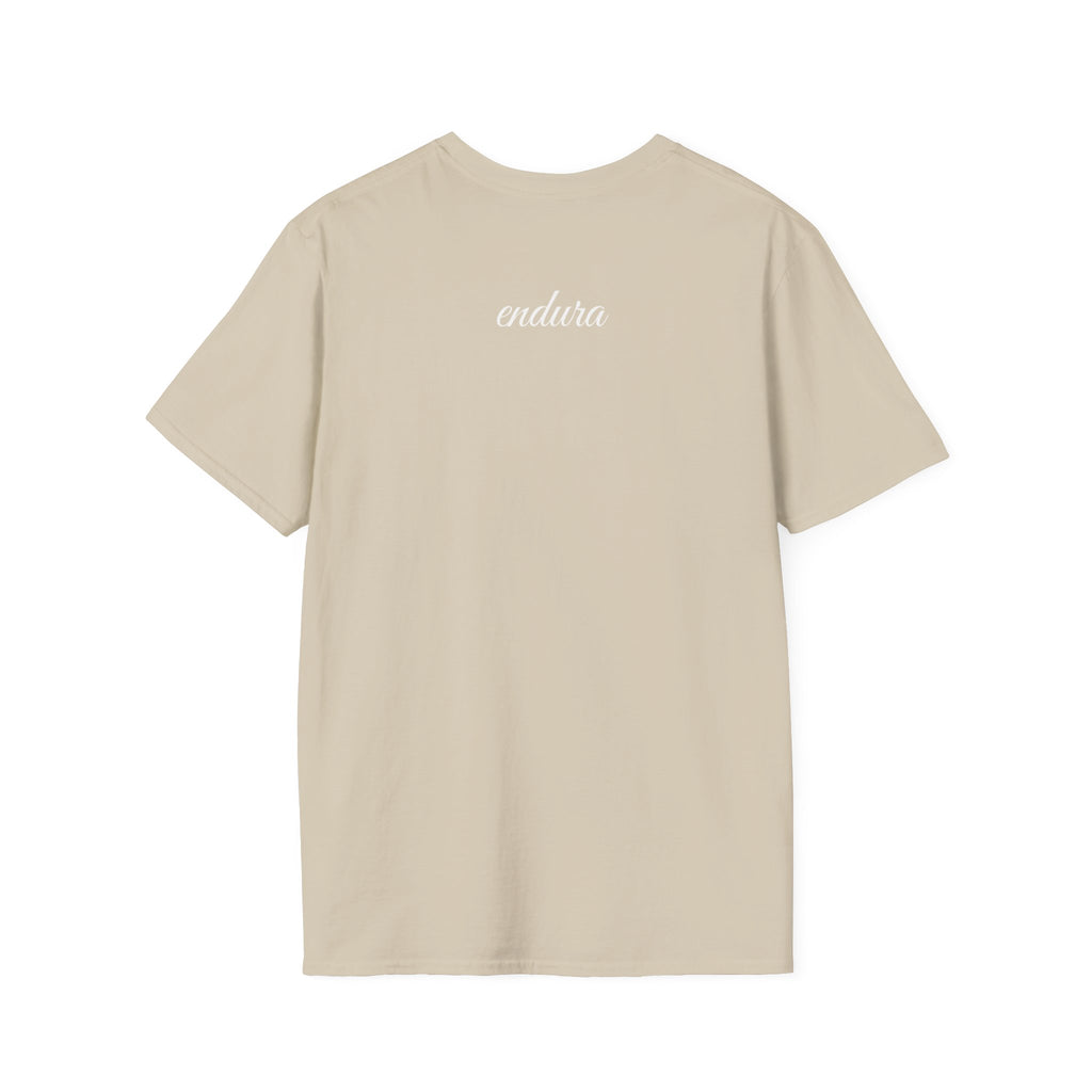 Endura Logo Tee