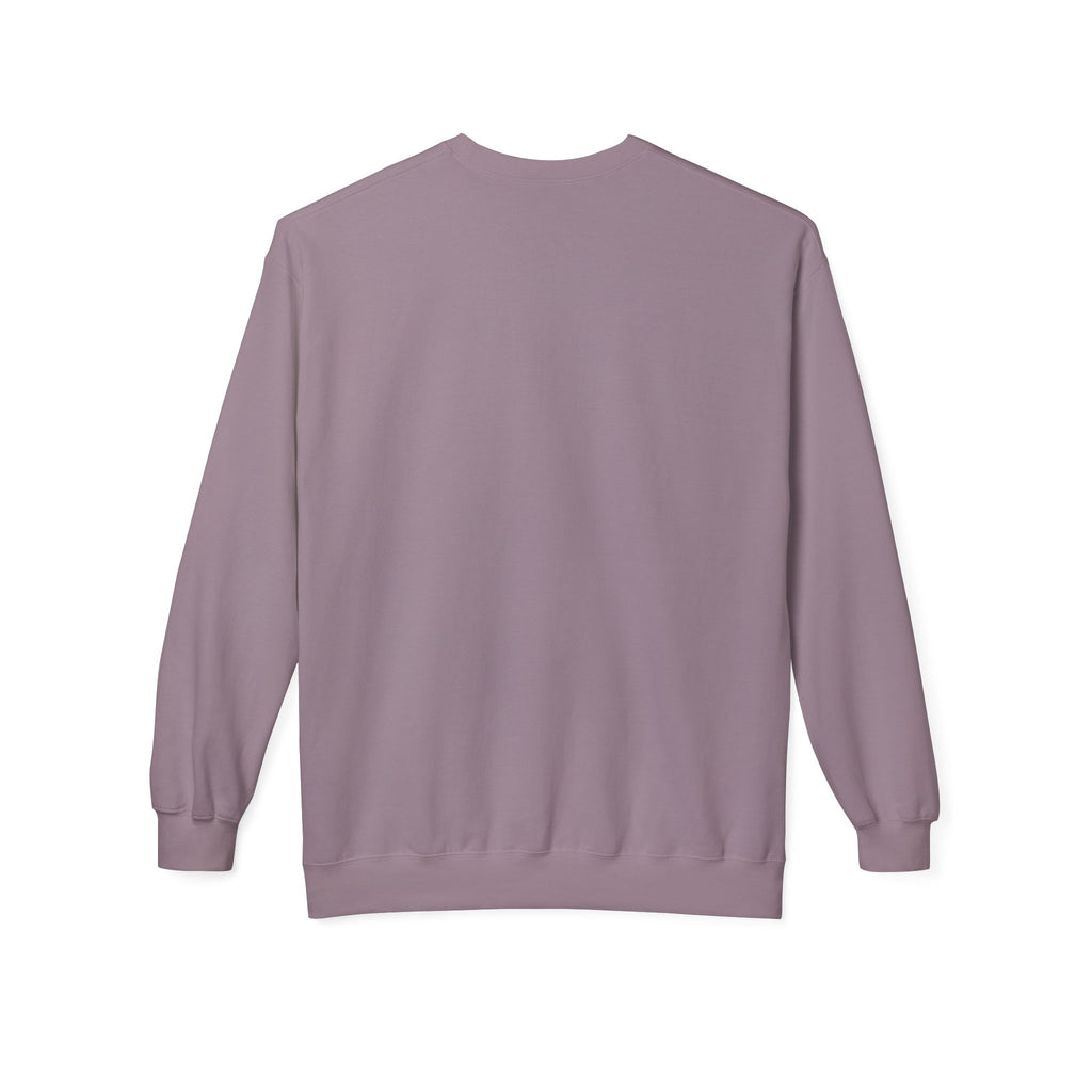 Endura Classic Sweatshirt