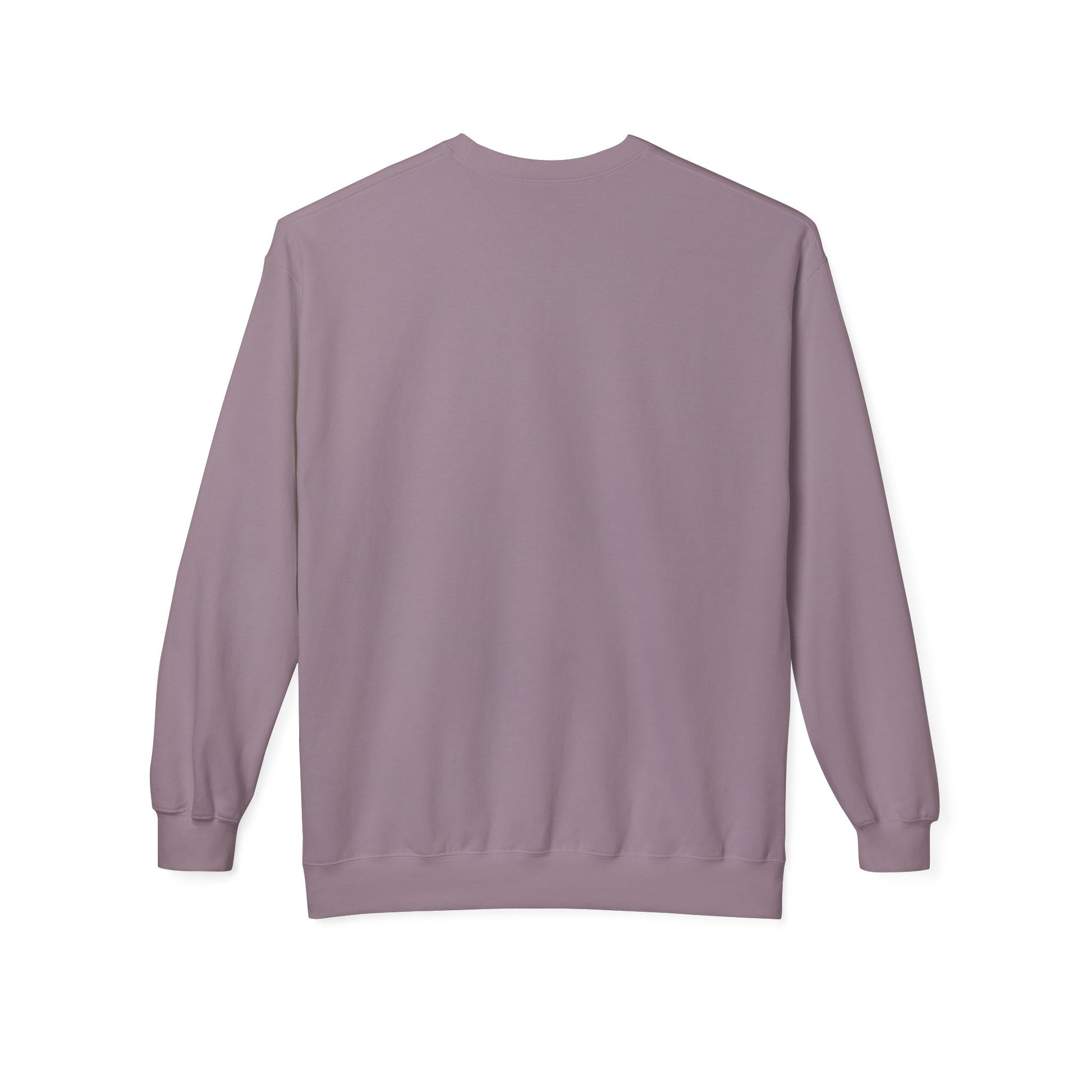 Endura Classic Sweatshirt