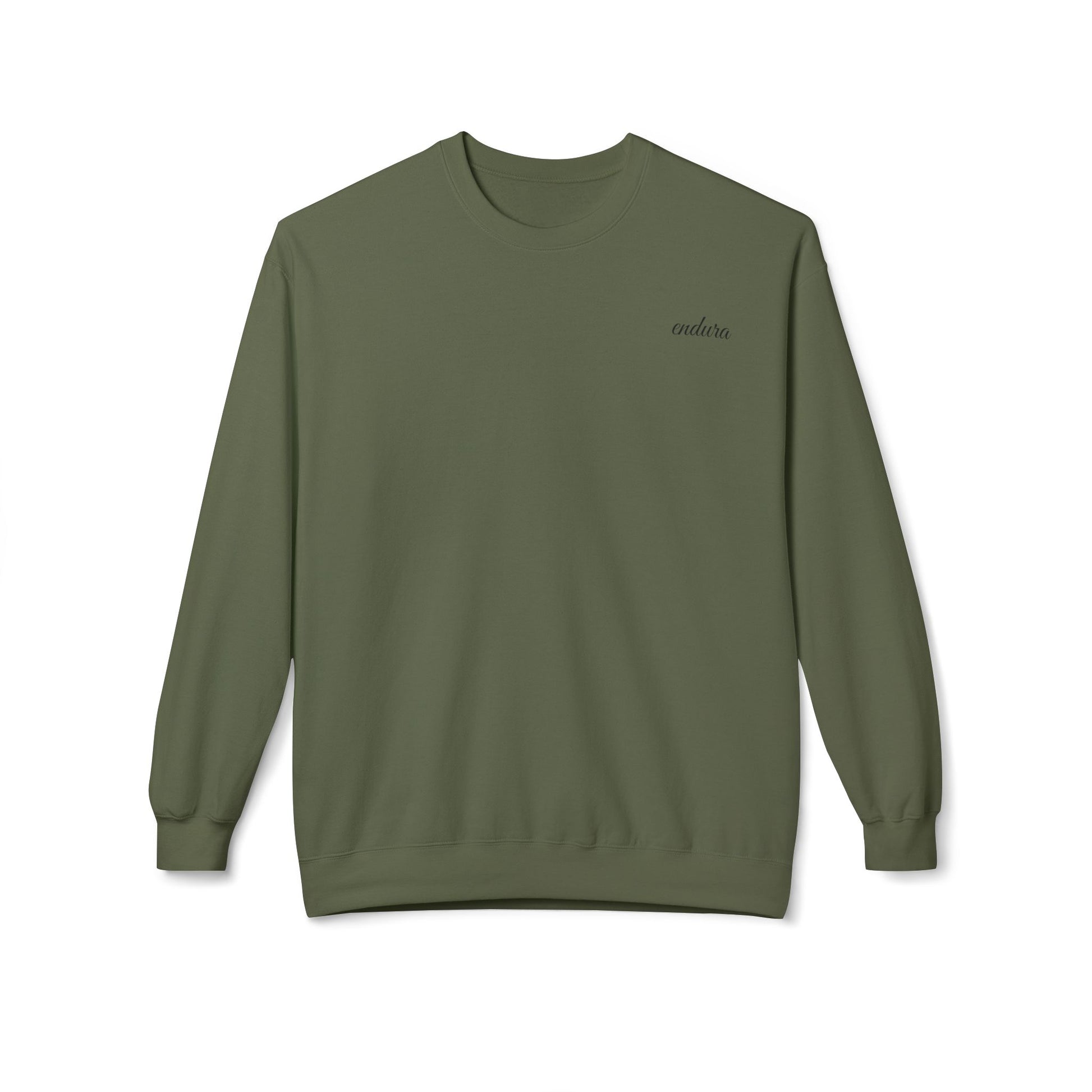 Endura Classic Sweatshirt