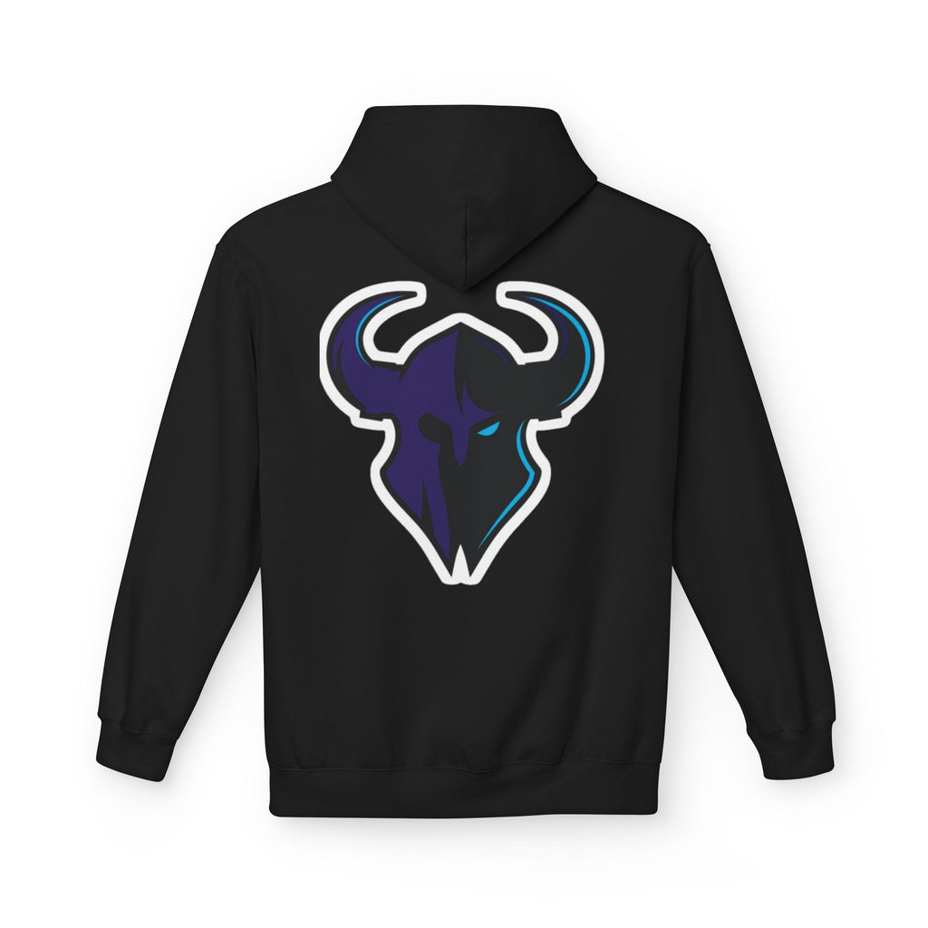 Banana Moon Minnesota RØKKR Hoodie
