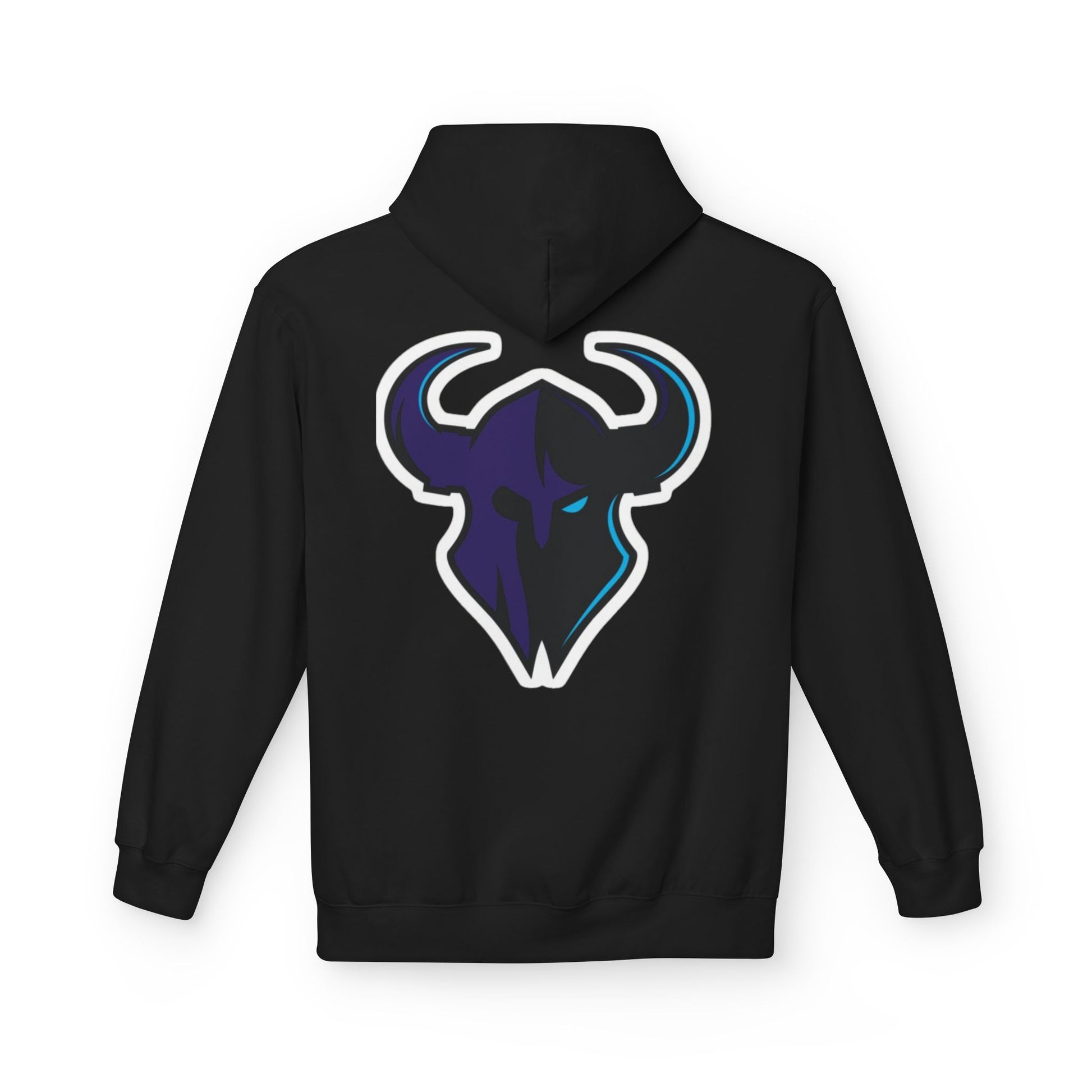 Banana Moon Minnesota RØKKR Hoodie